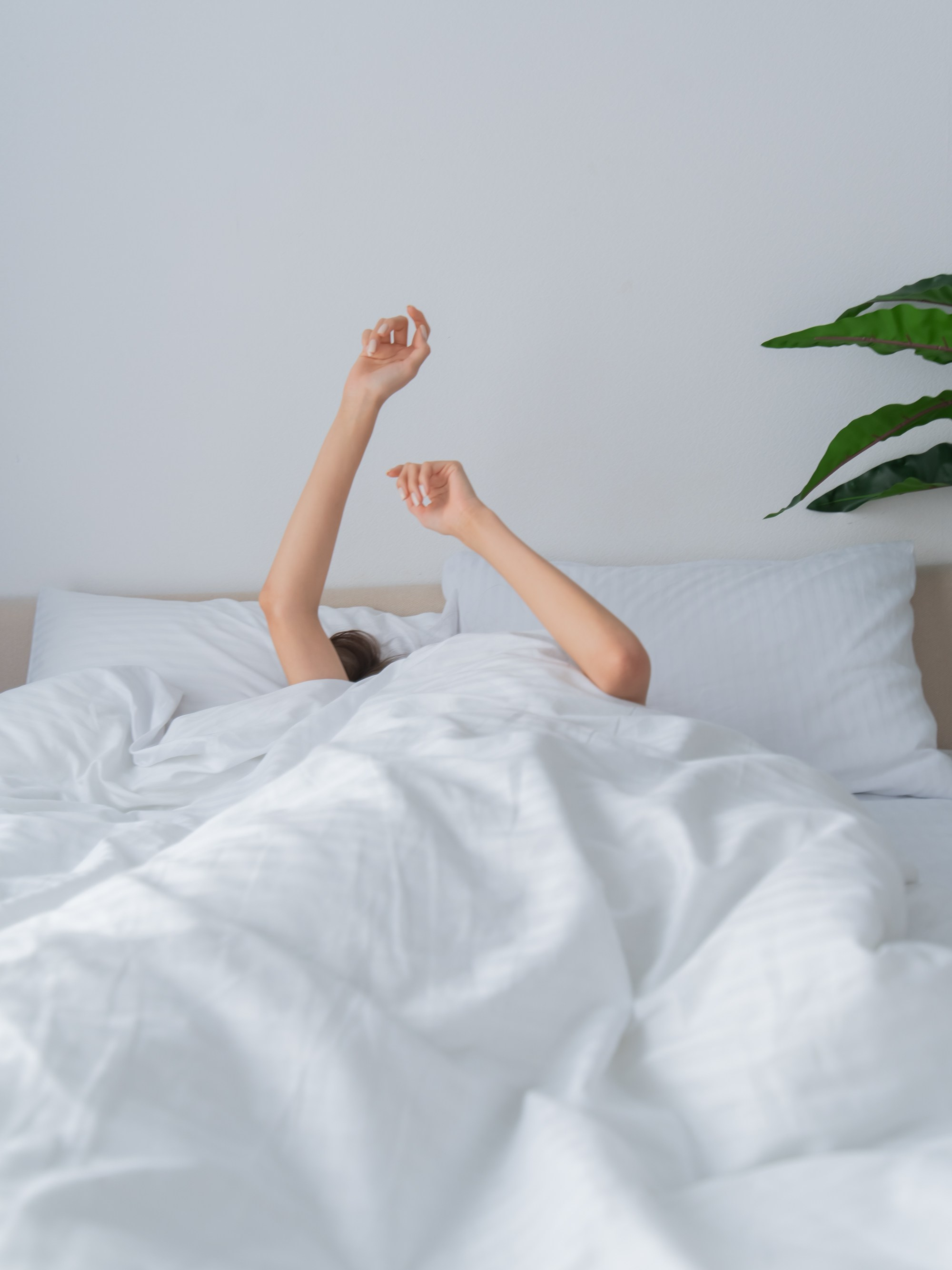 Съемка с моделями. Предметный фотограф | Москва