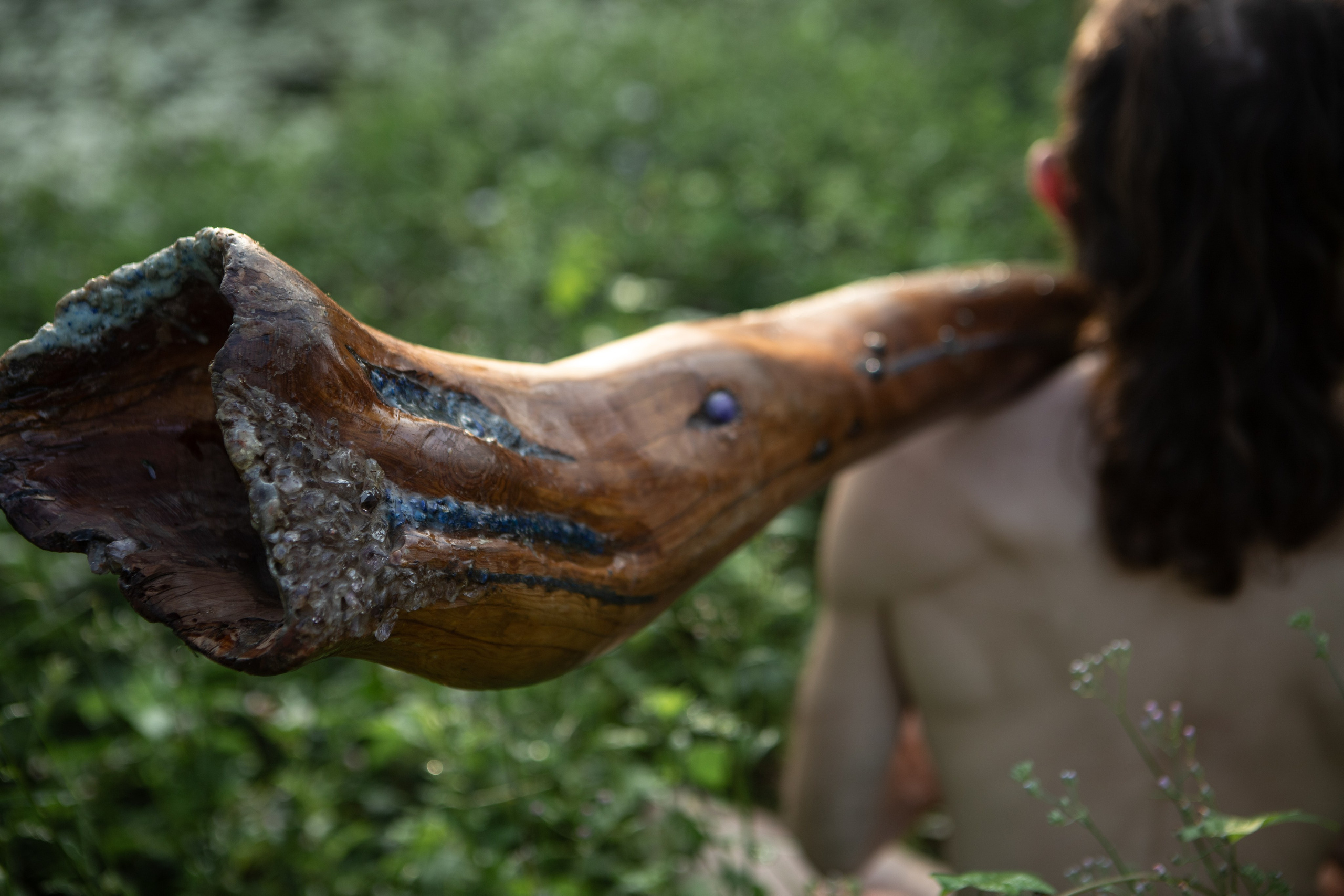 Гриша. Сайт Фотографа MASHASOLAR