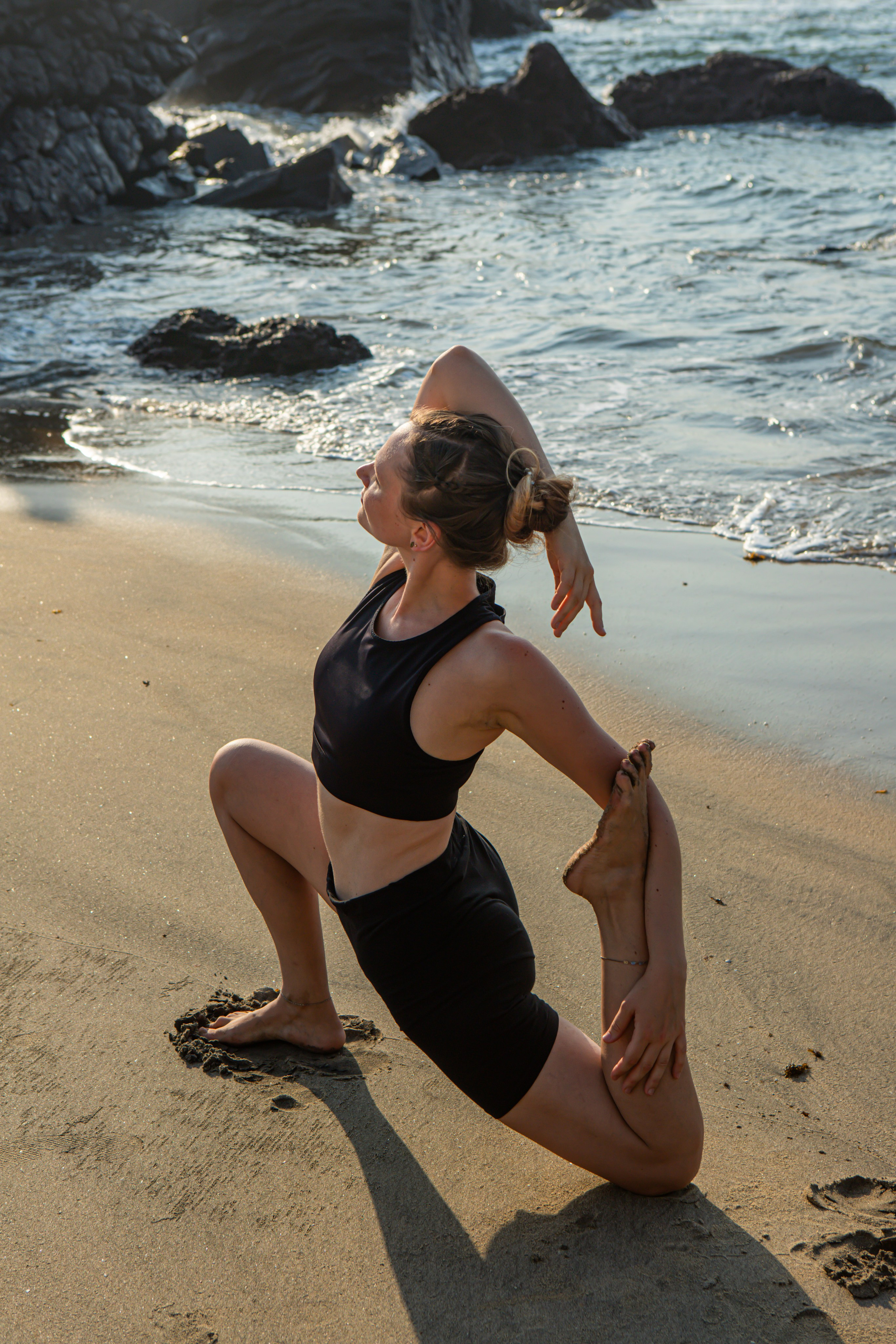 Мария. Сайт Фотографа MASHASOLAR