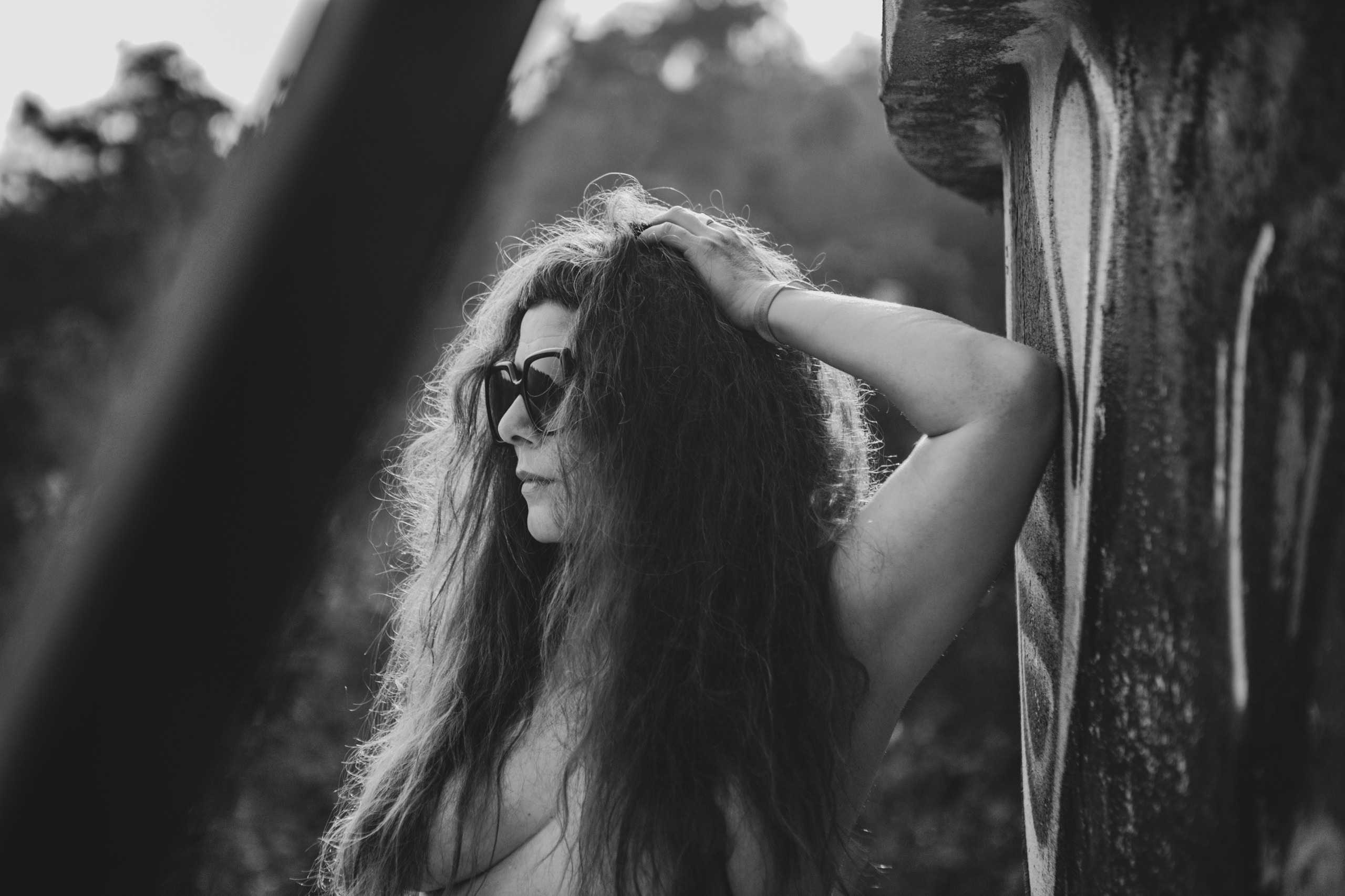 Ая. Сайт Фотографа MASHASOLAR