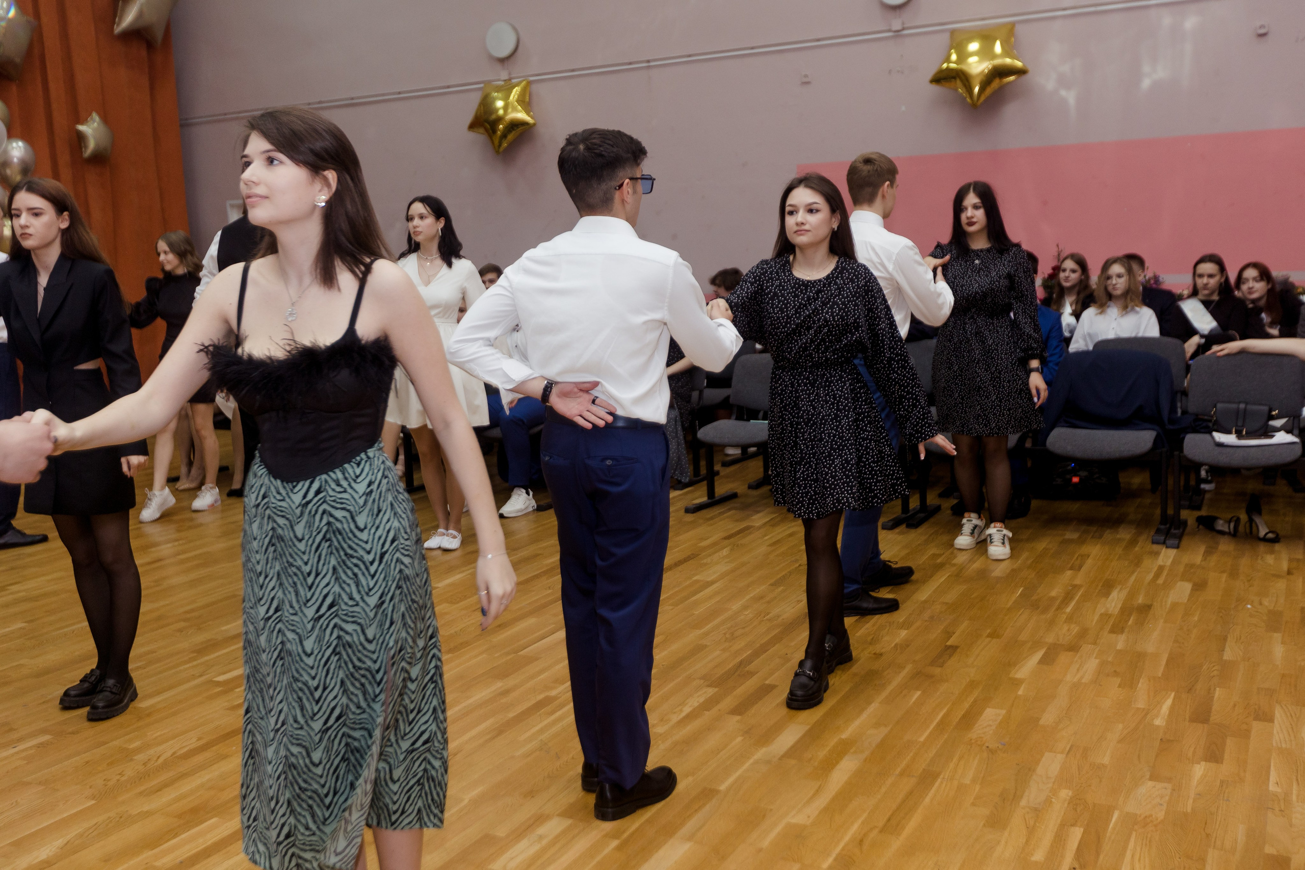 Выпускной 2023. Выпускные альбомы в Зеленограде и Москве