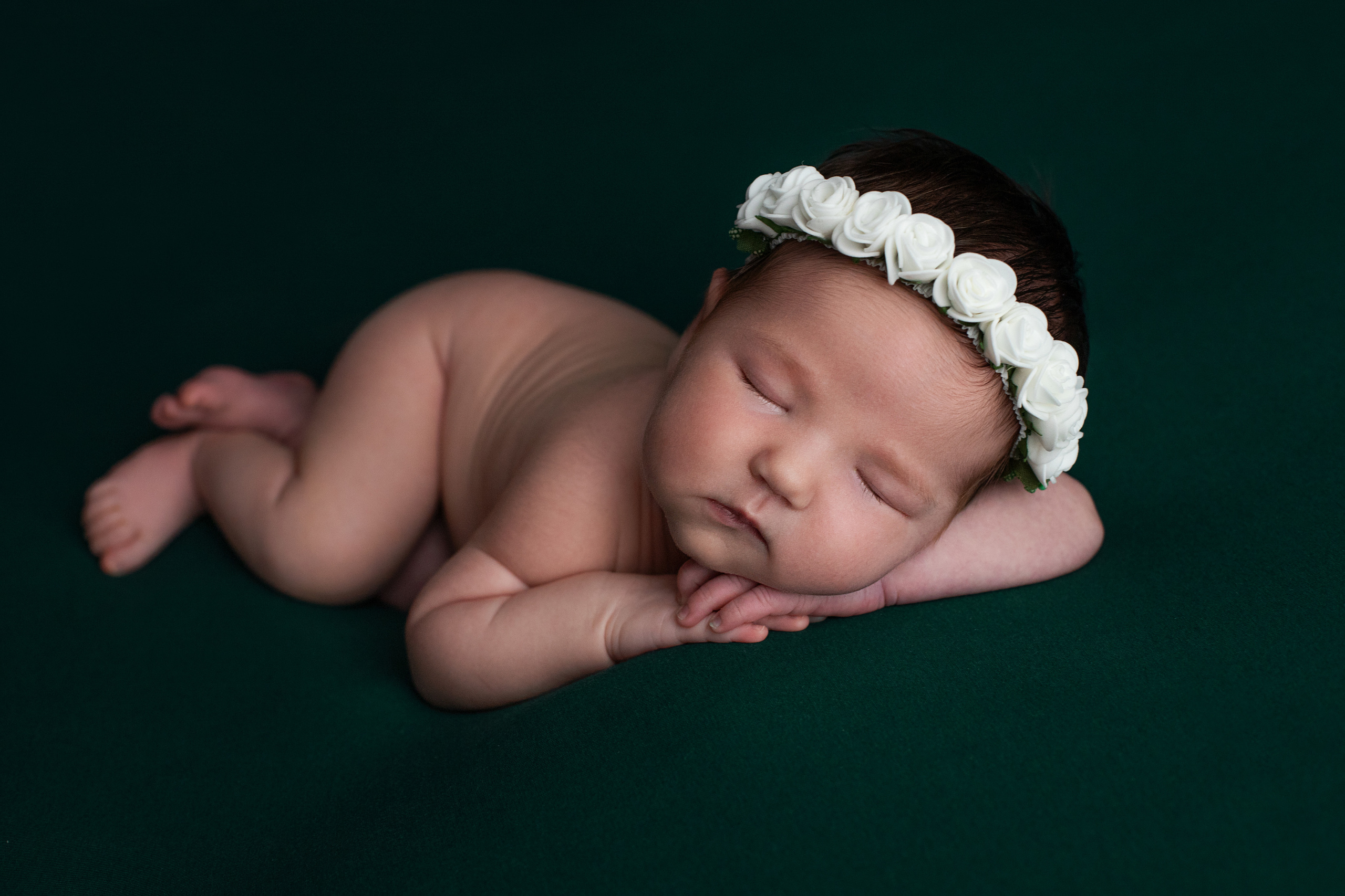 Новорожденные. Фотограф новорожденных Витебск Елена Толкач