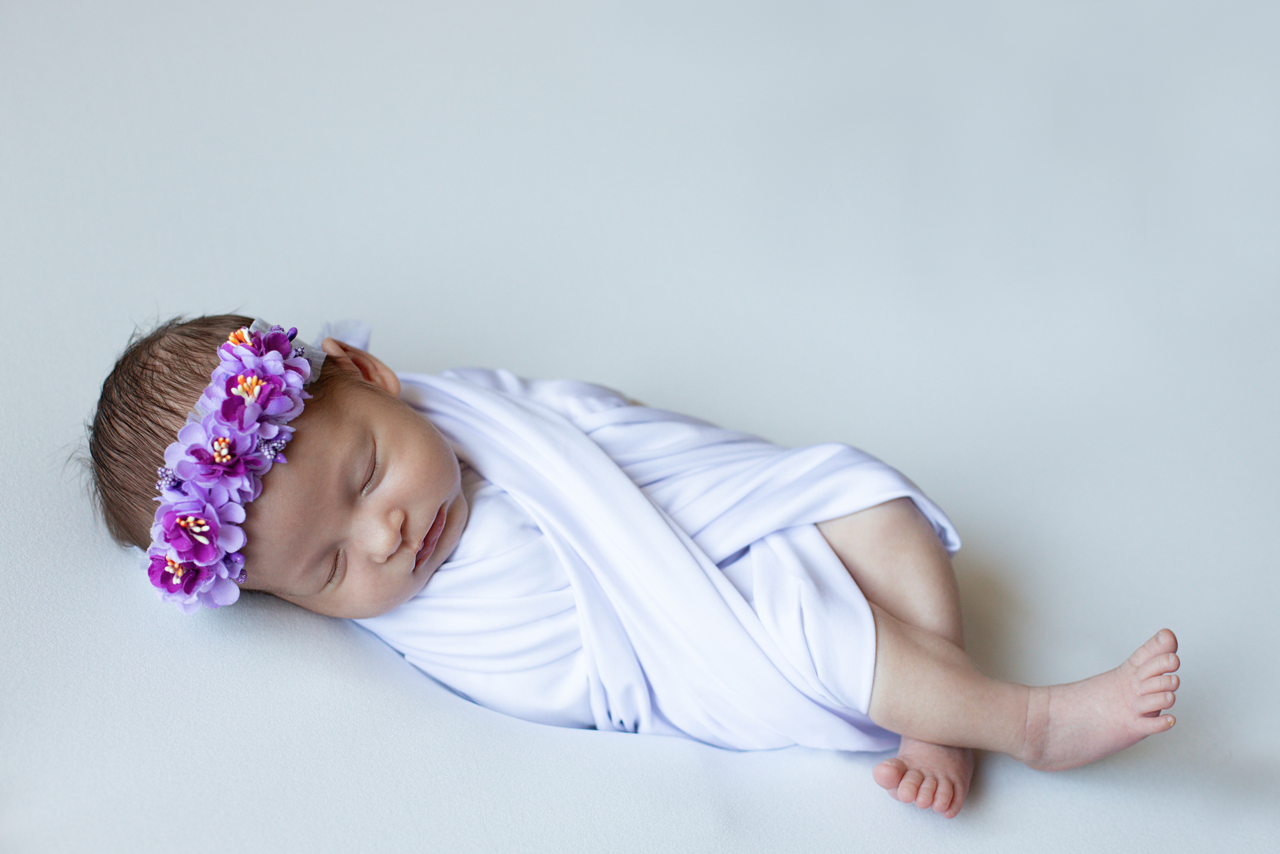 Новорожденные. Фотограф новорожденных Витебск Елена Толкач