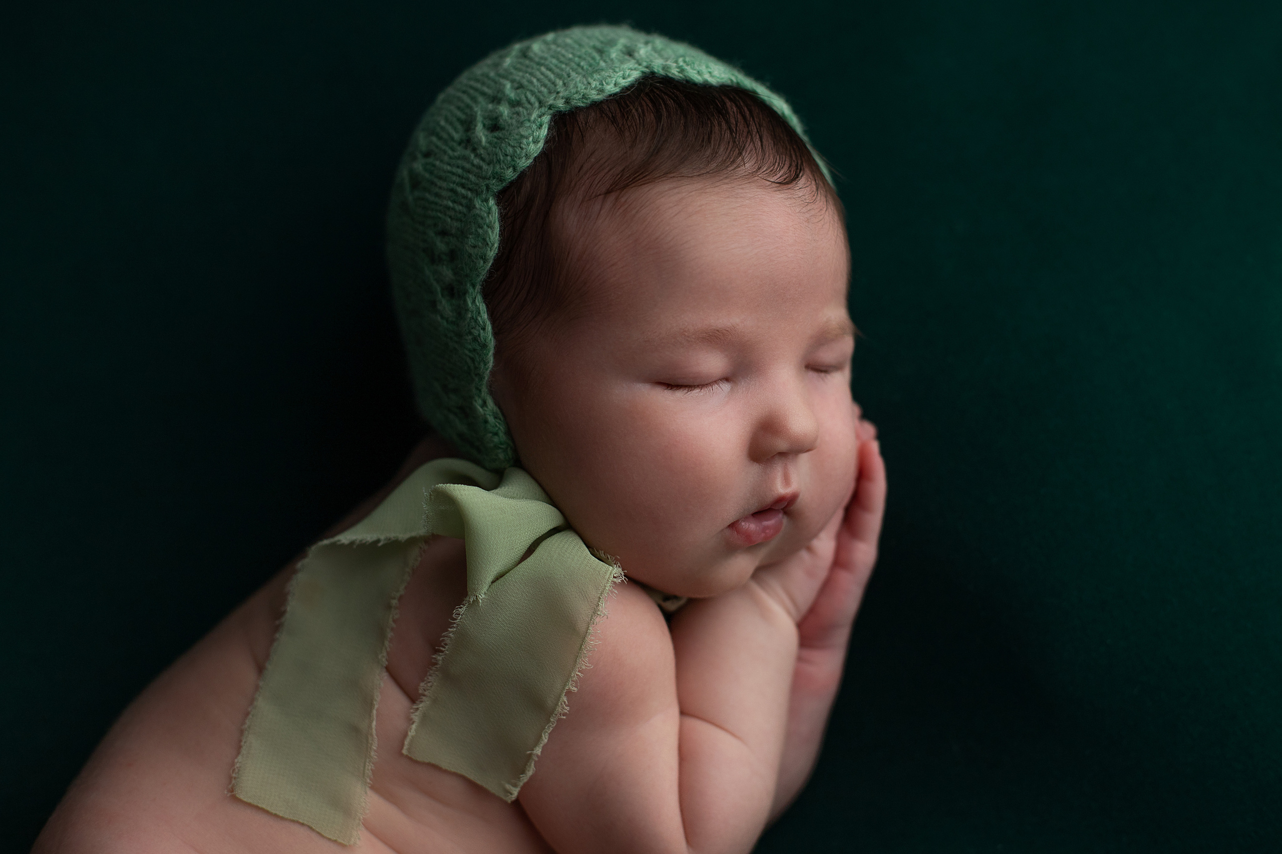 Новорожденные. Фотограф новорожденных Витебск Елена Толкач