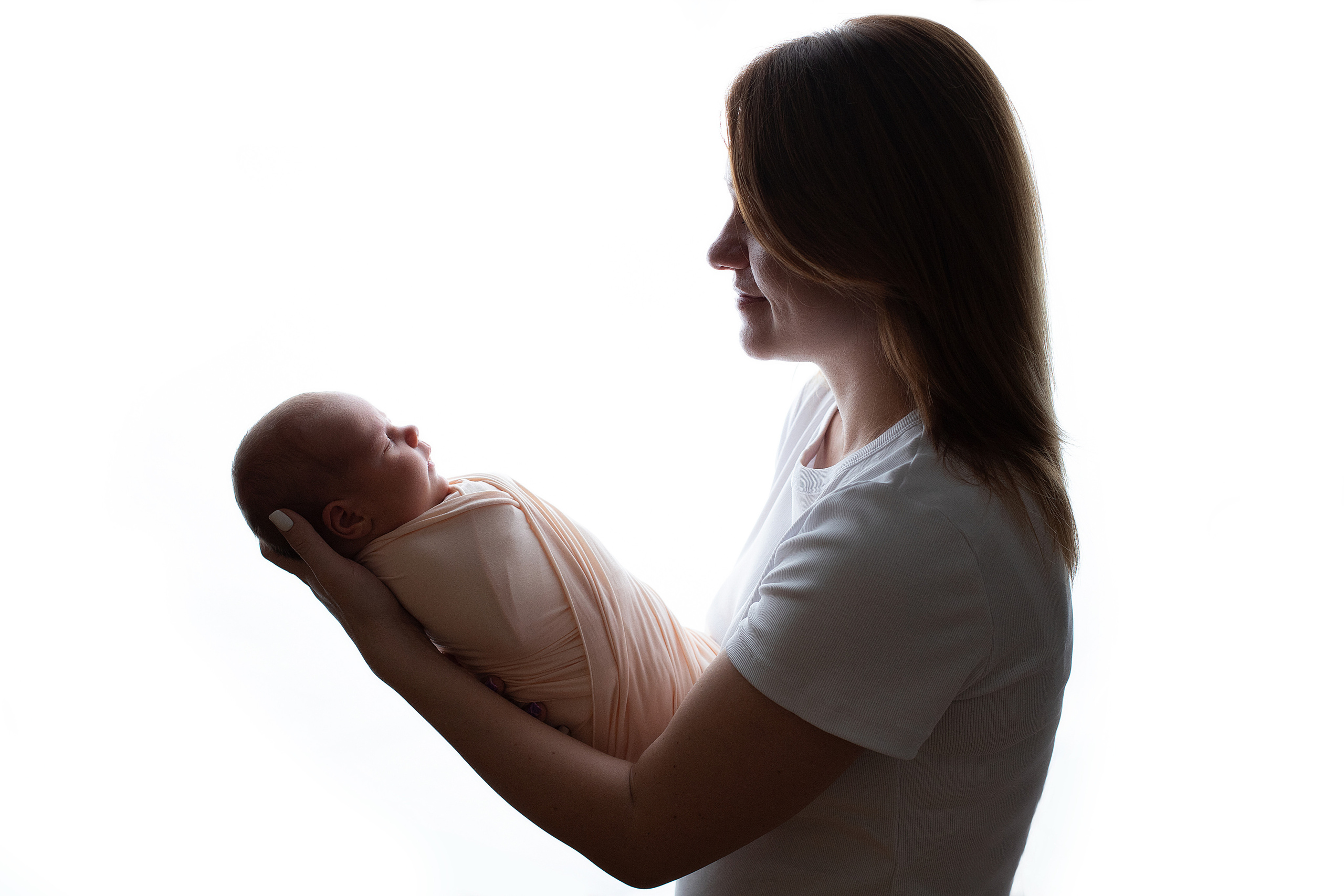 Новорожденные. Фотограф новорожденных Витебск Елена Толкач