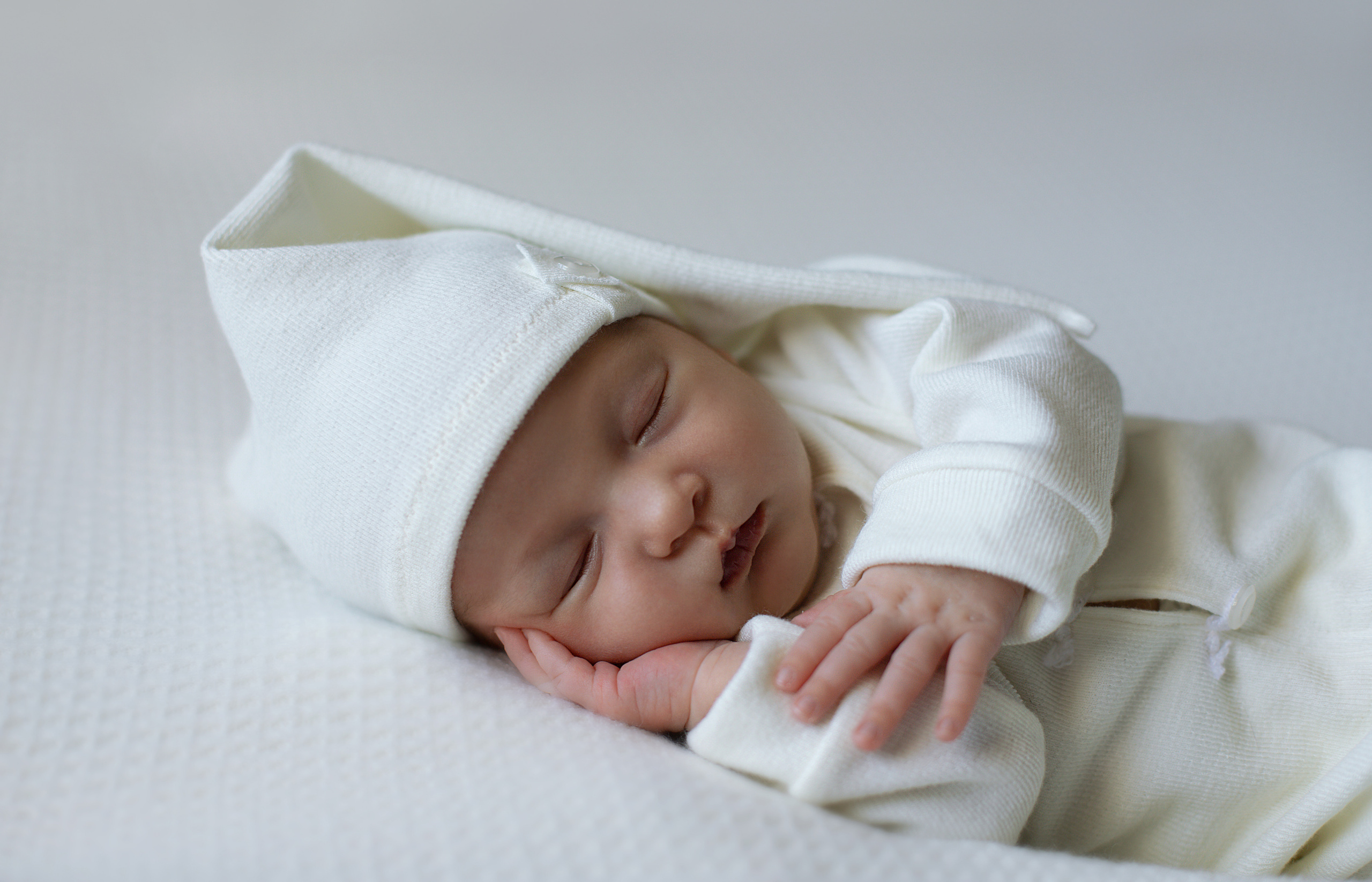 Новорожденные. Фотограф новорожденных Витебск Елена Толкач