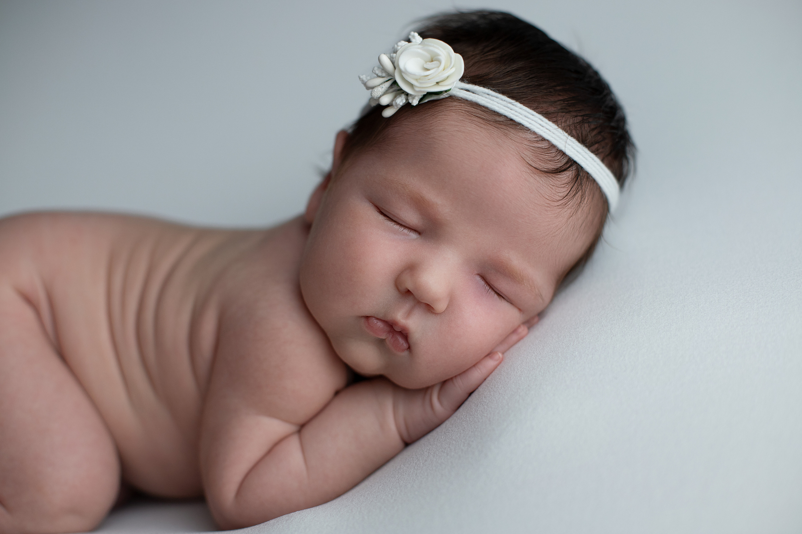 Новорожденные. Фотограф новорожденных Витебск Елена Толкач