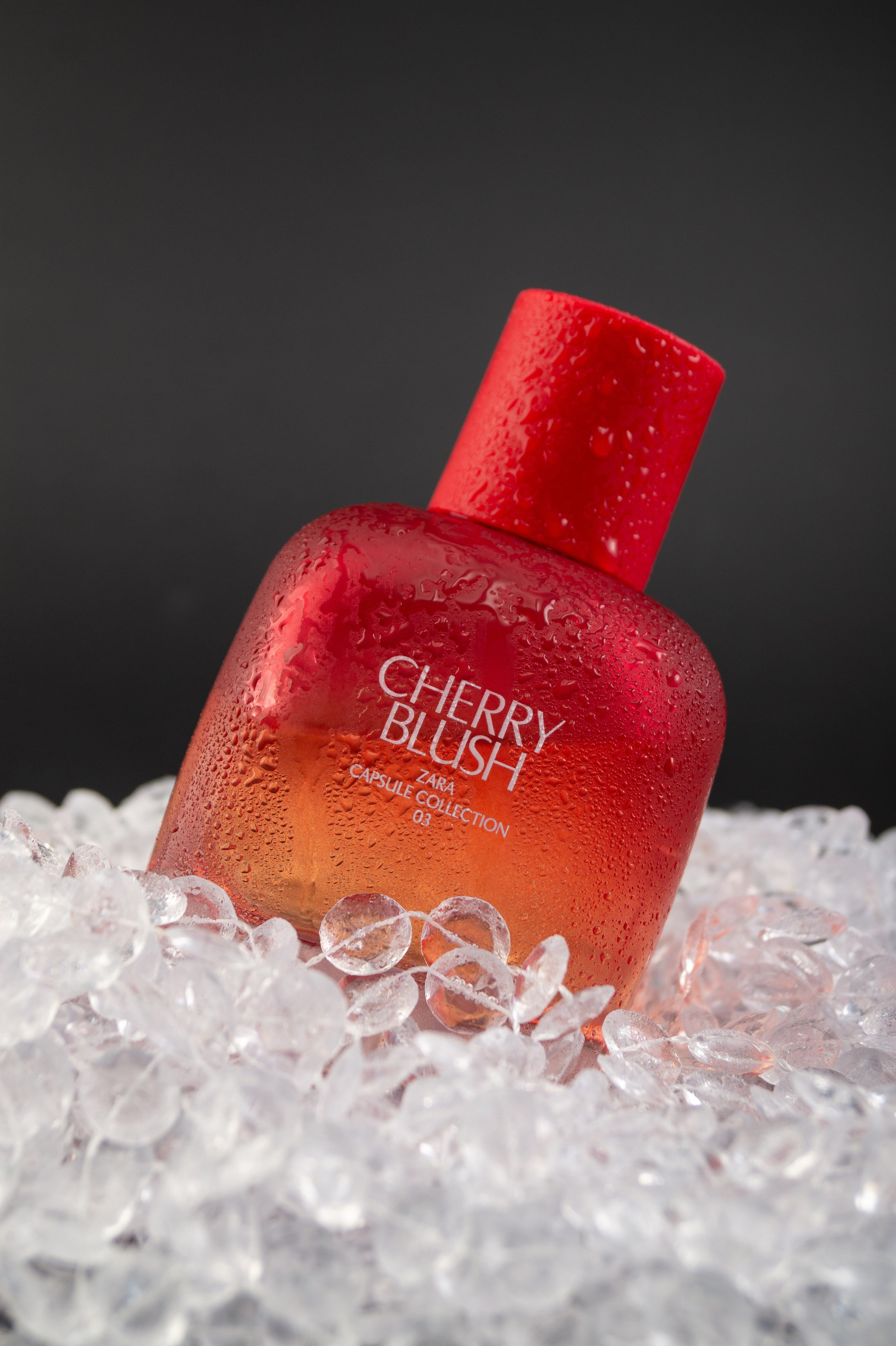 ПРЕДМЕТНАЯ СЪЁМКА. Фотограф для бизнеса Марина Третьякова