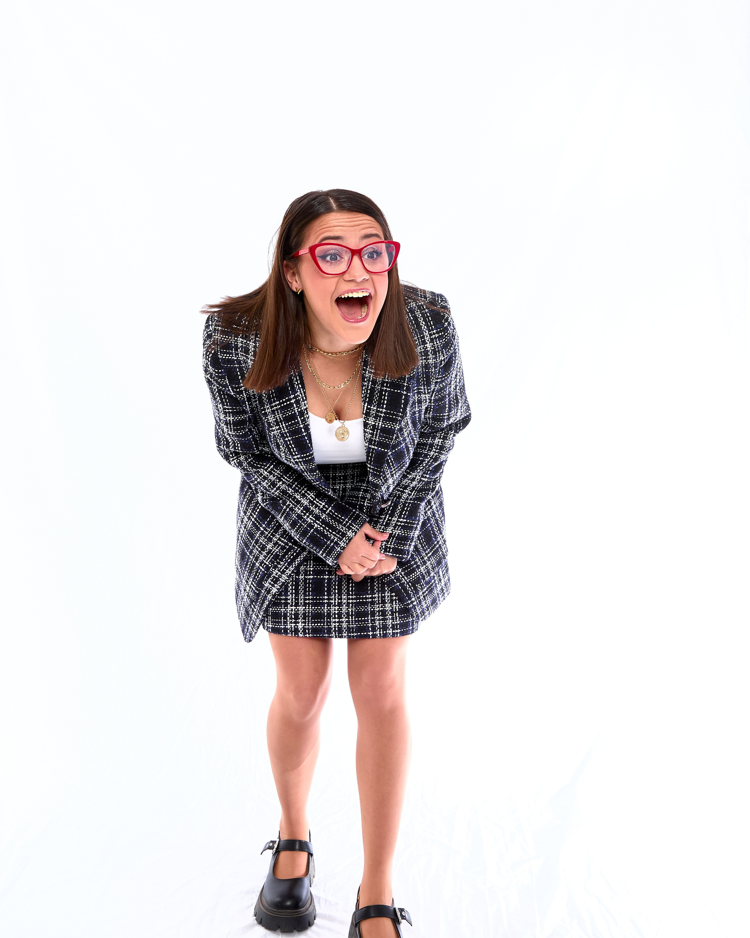 VAVADA. Святослав Лебедев | Рекламный фотограф — Коммерческая съемка, Арт-дирекшн, AI-интеграция