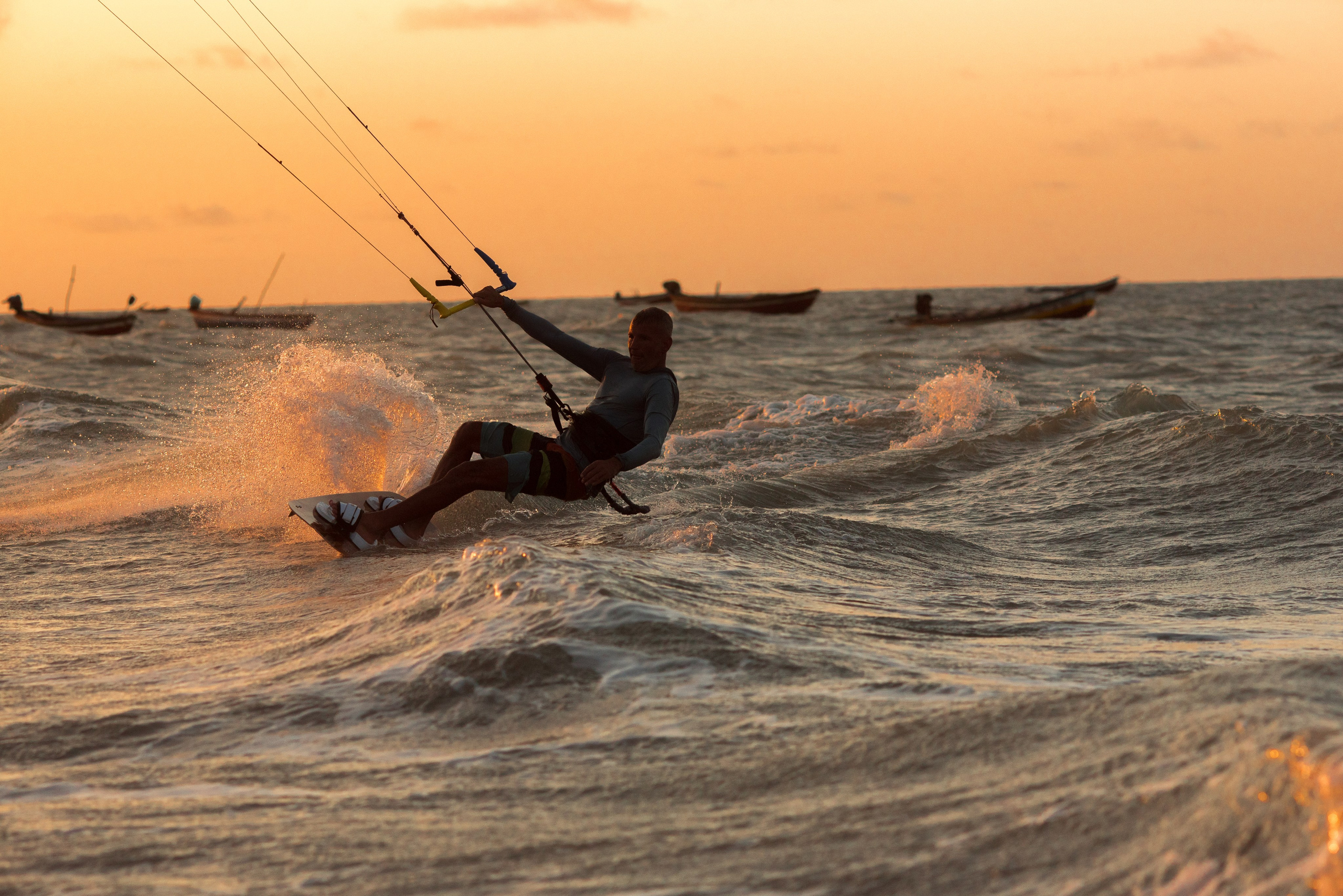 Кайт серф. Семейный, детский и женский фотограф в Ростове-на-Дону Кирилина Екатерина