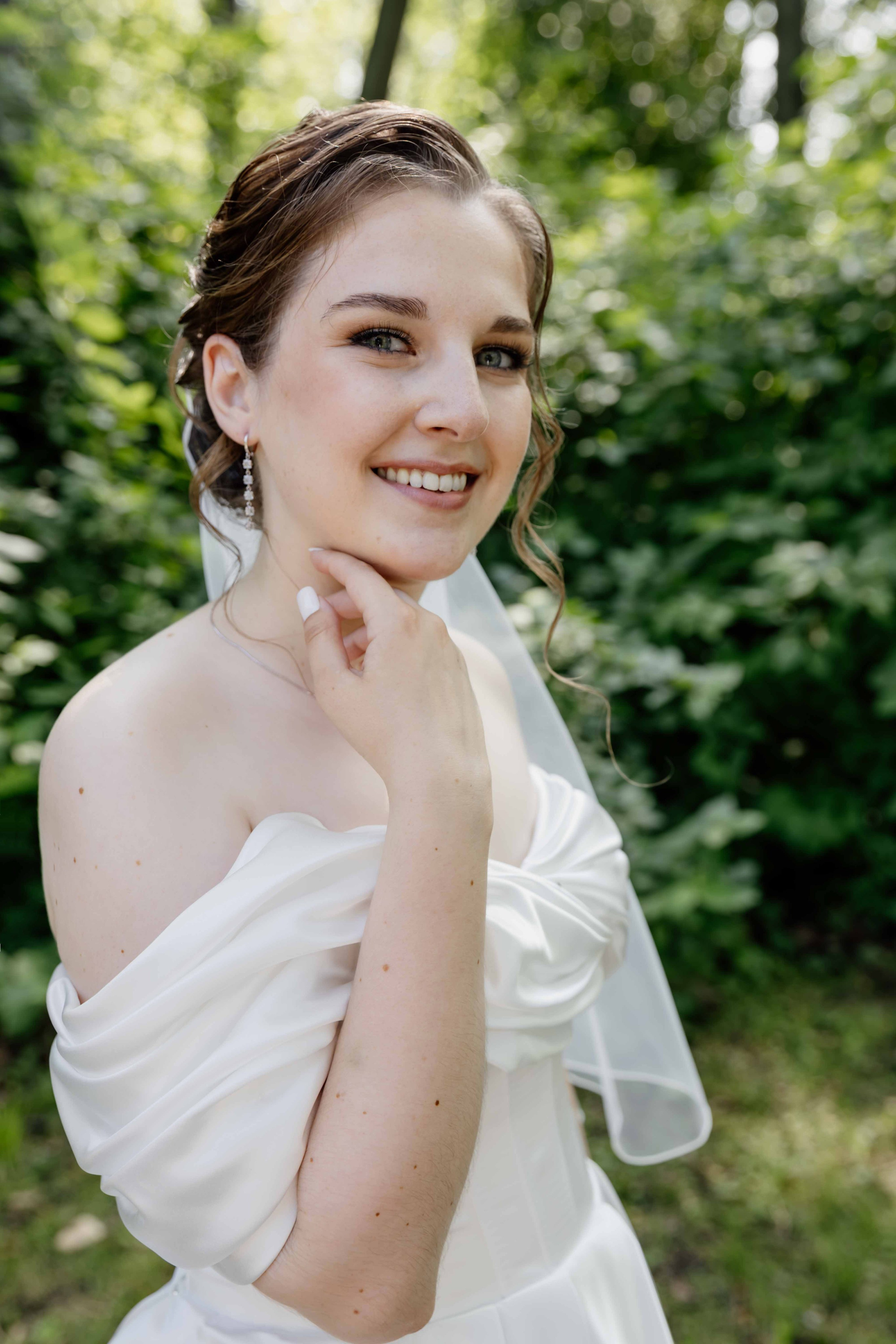 Тимур и Аня. Свадебный и семейный фотограф в Санкт-Петербурге Лолита Евстифеева