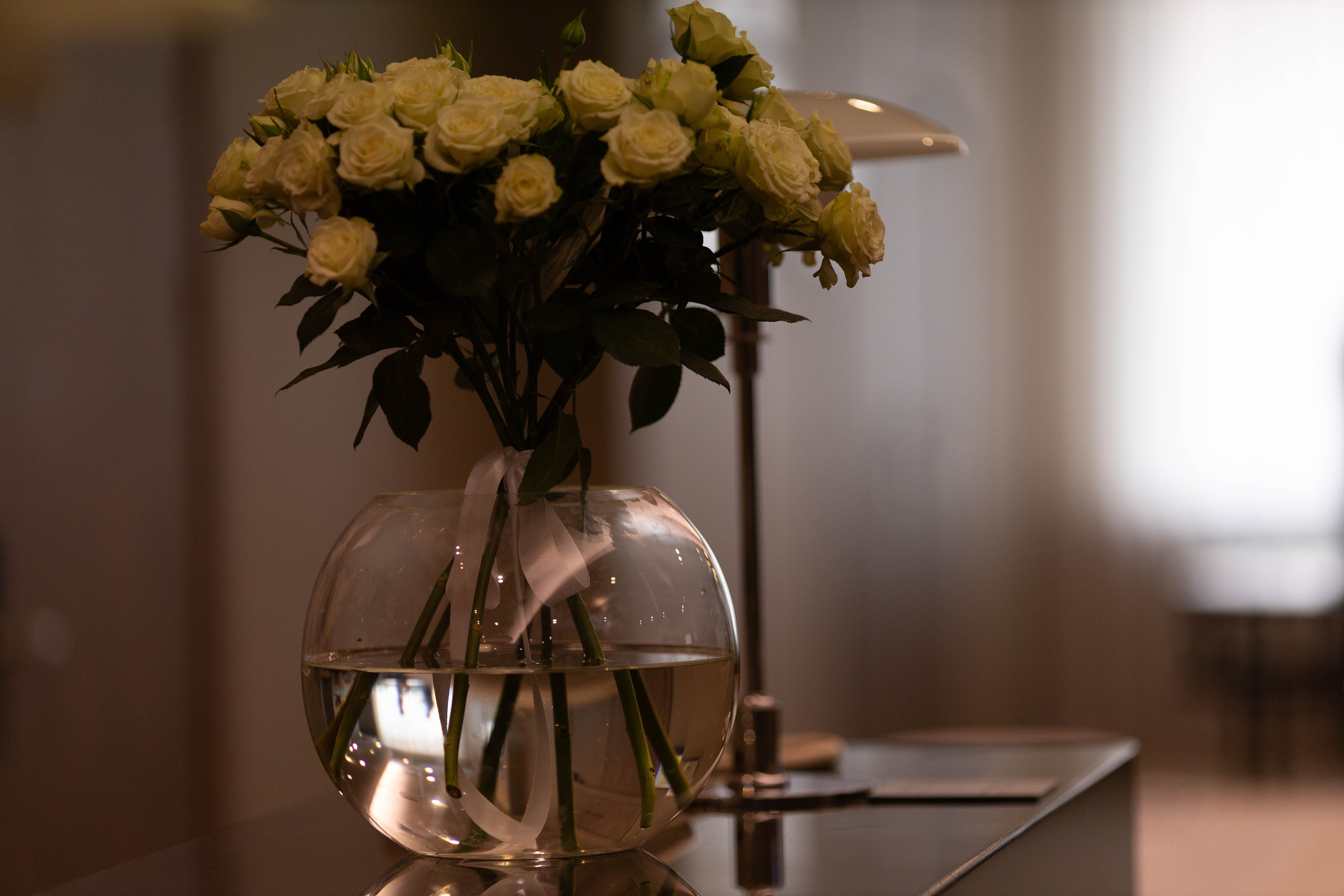 Репортажная съемка. Сайт фотографа Ксении Политовой