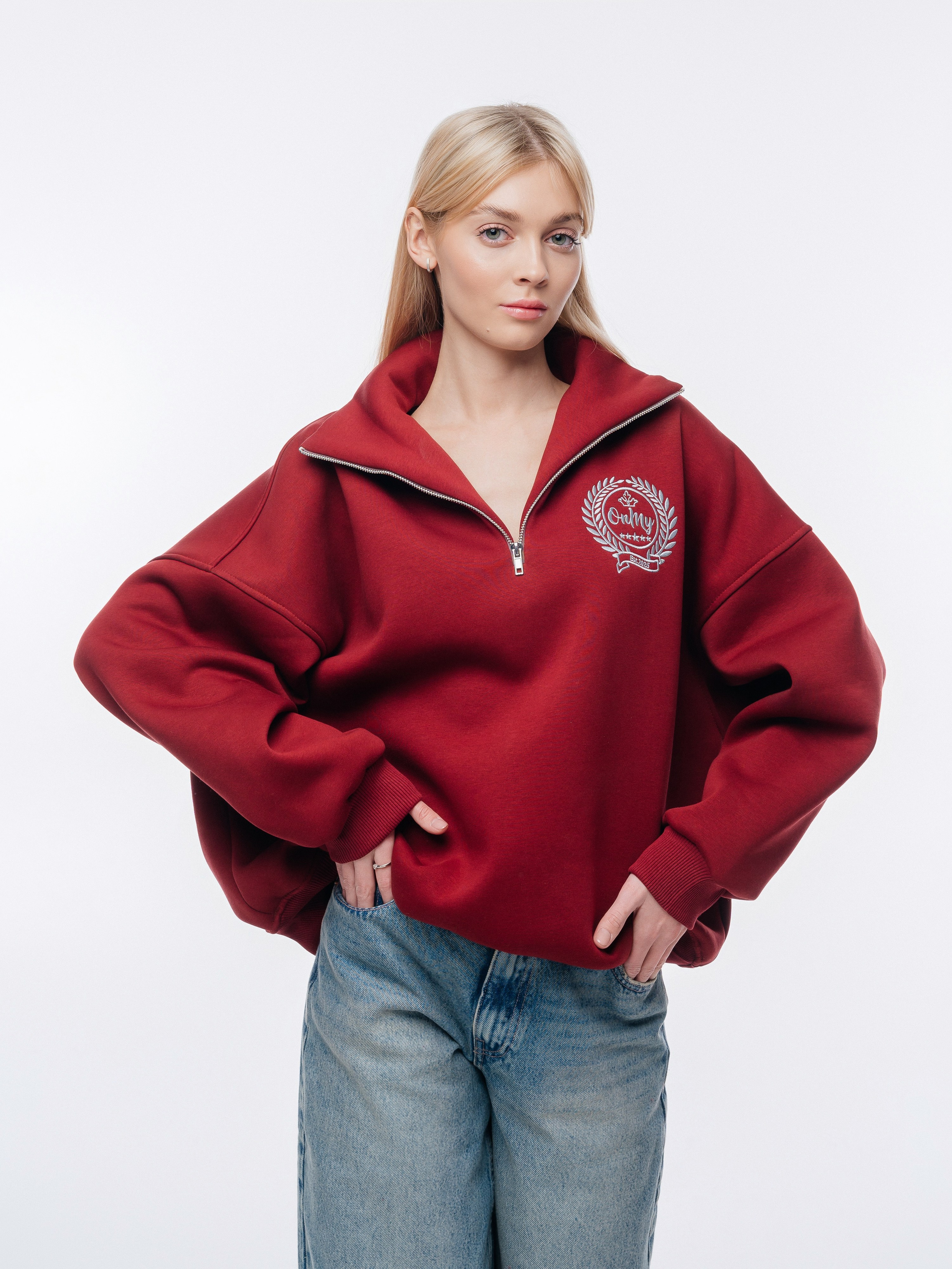 Свитшот vinous. Свадебный, репортажный, семейный фотограф Елена Брюхова