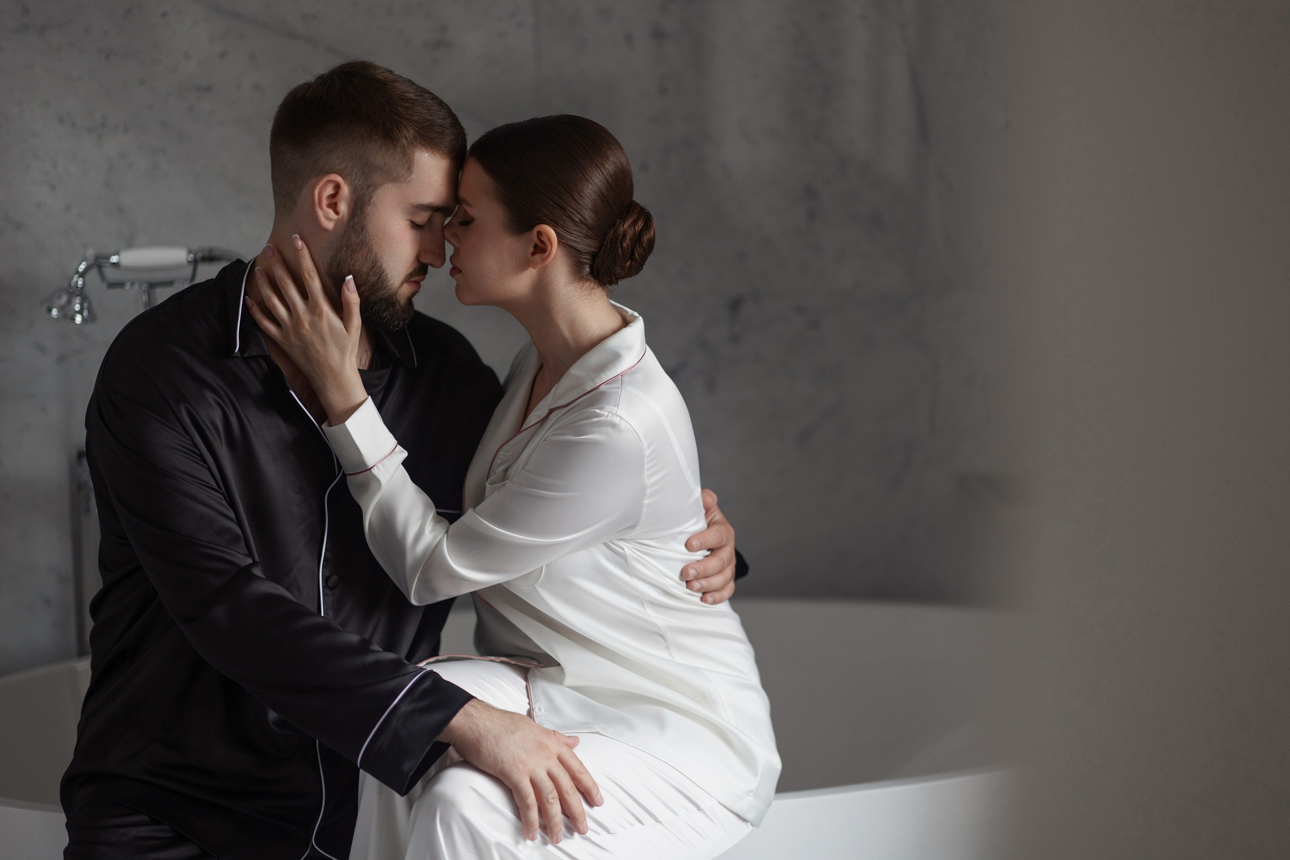 Влад и Лиза. Свадебный фотограф в Санкт-Петербурге Рябикин Александр , занимаюсь св