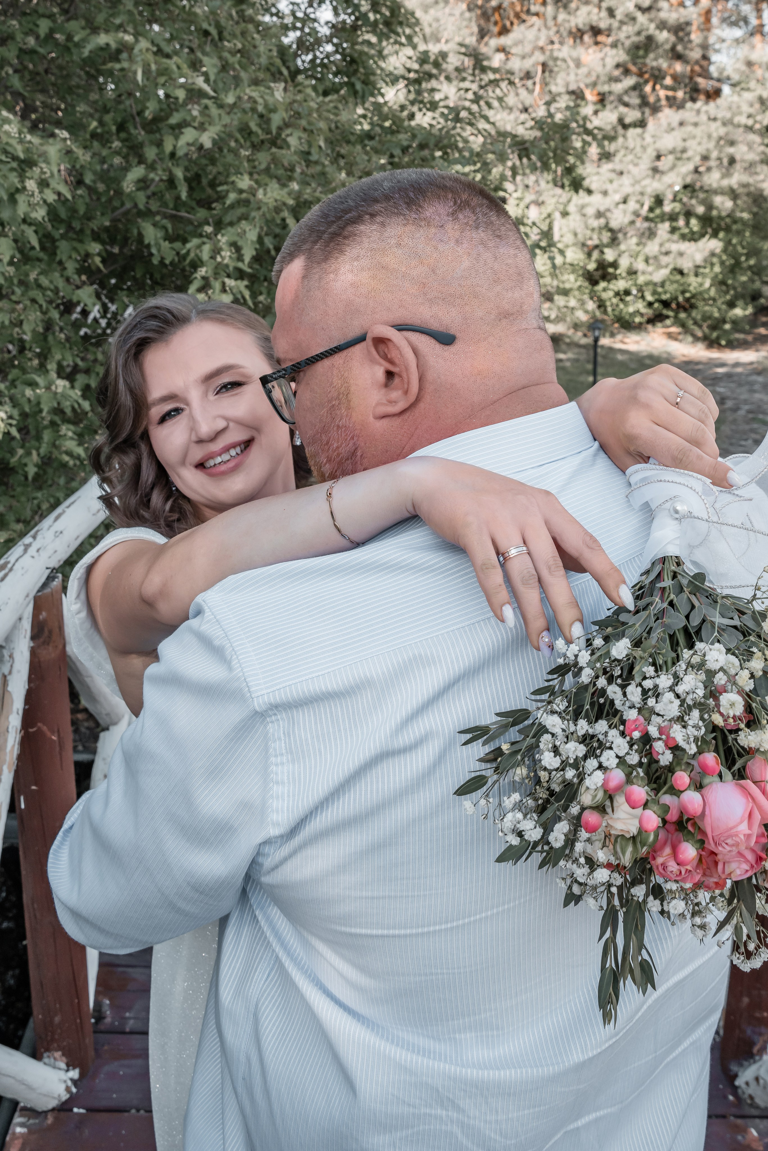 Свадьба Иркутск. Семейный и свадебный фотограф в Иркутске Максим Жигалов