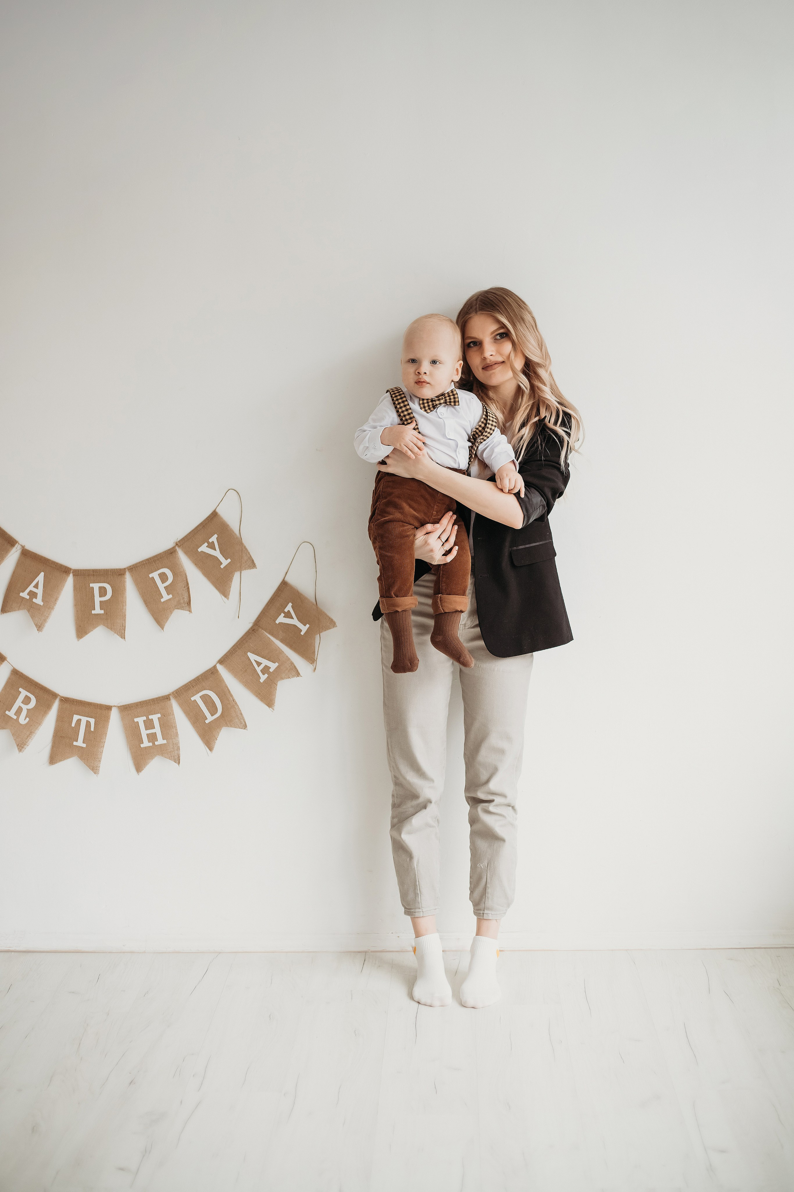 Мишка. Семейный и детский фотограф Минск, Беларусь