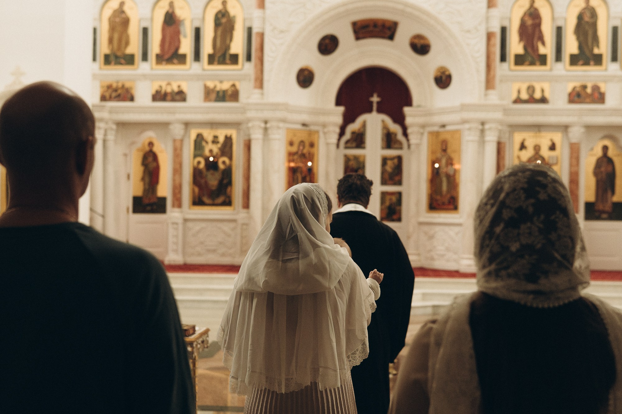 Фотограф на крещение Москва. Семейный, ньюборн фотограф, фотограф на роды в Москве, Виктория Тюльдюкова