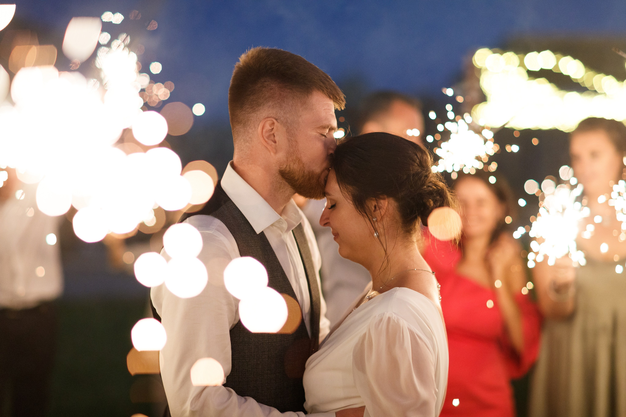 Репортажной, Свадебный, школьный