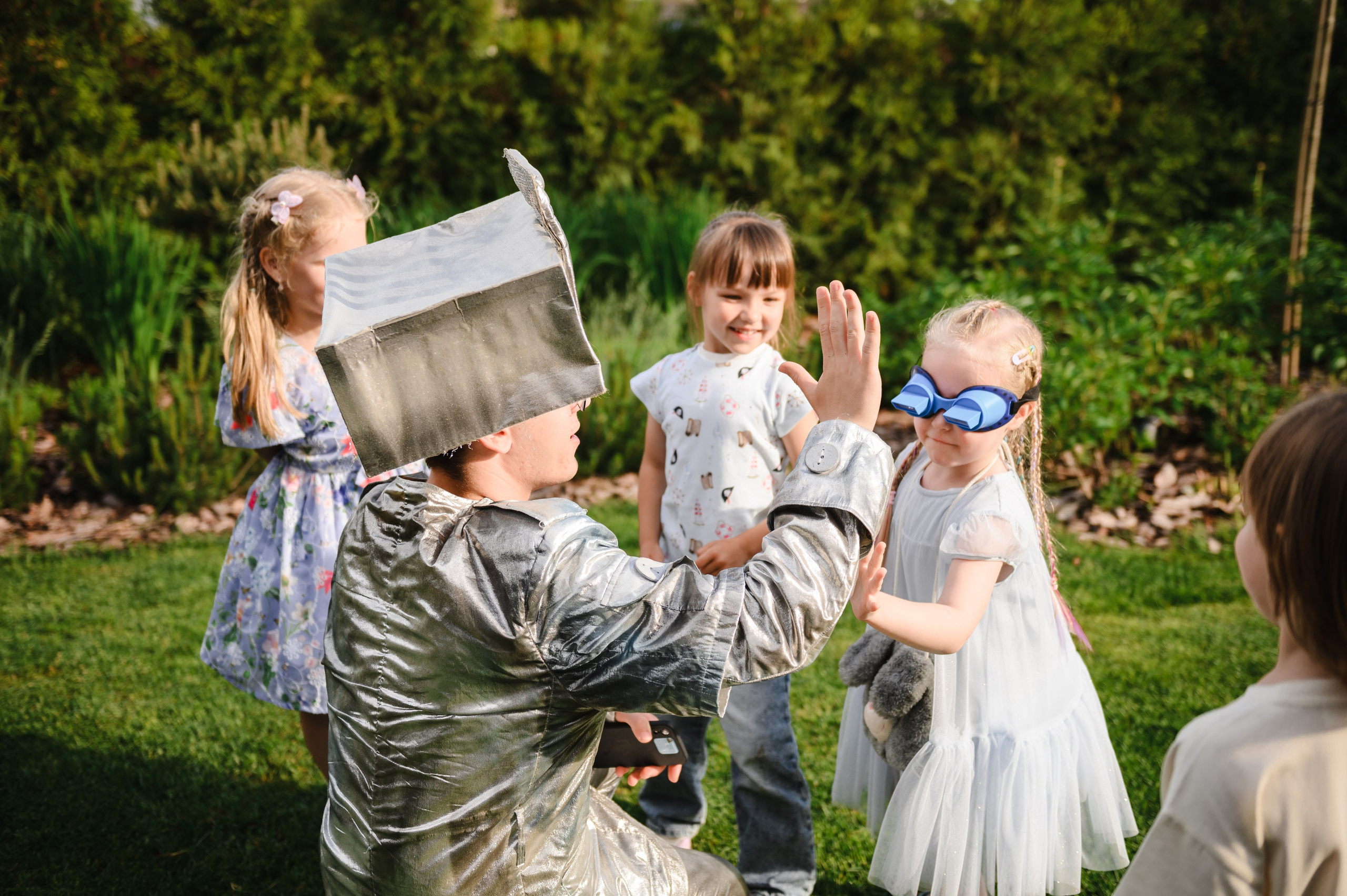 День Рождения Гоши. Фотограф в Туле|Москве. Контент-съёмка, женские портреты, репортажные и съёмки для брендов