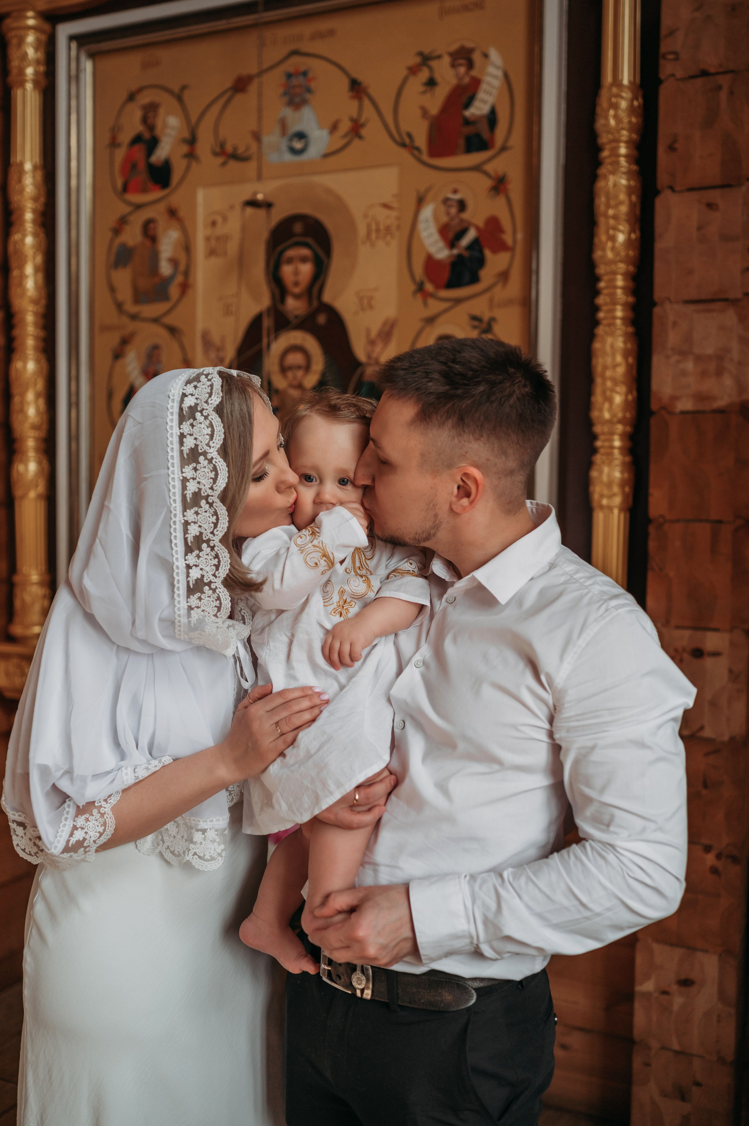 Савелий — Храм иконы Божией Матери знамения Курско-Коренной. Дьяконова Валерия семейный и детский фотограф в Санкт-Петербурге