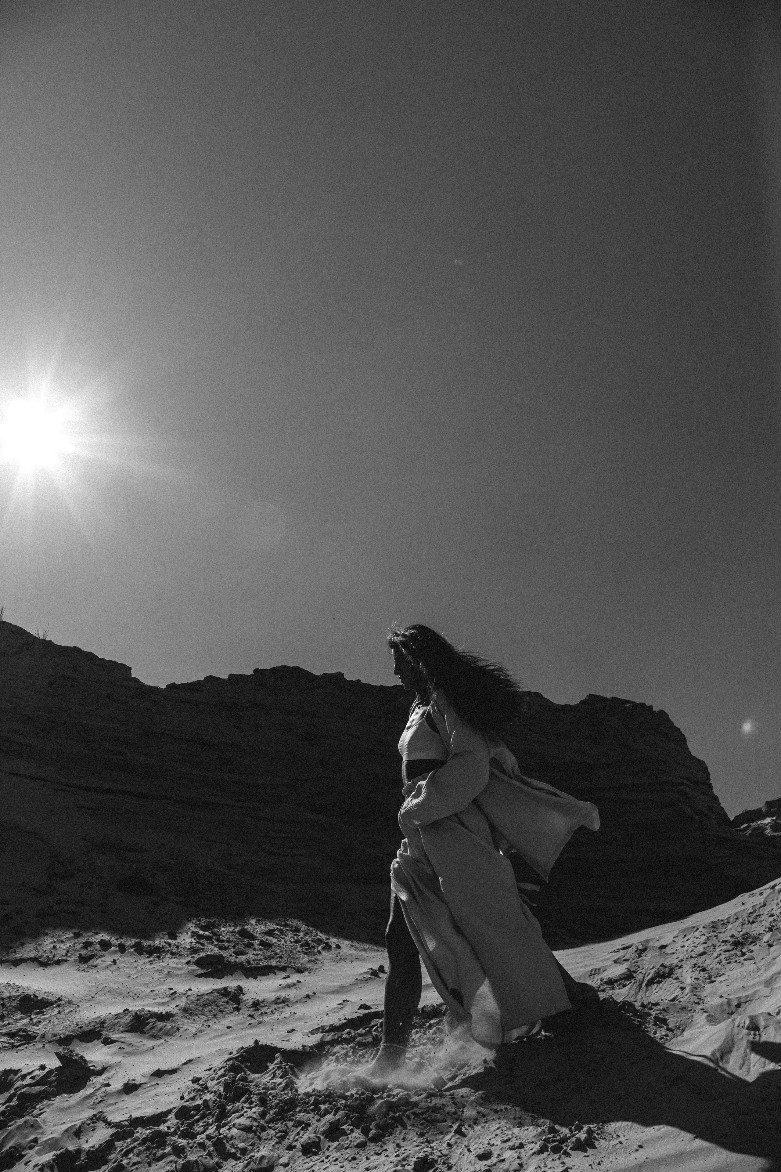 Работы. Фотограф тюмень москва ксения половодова