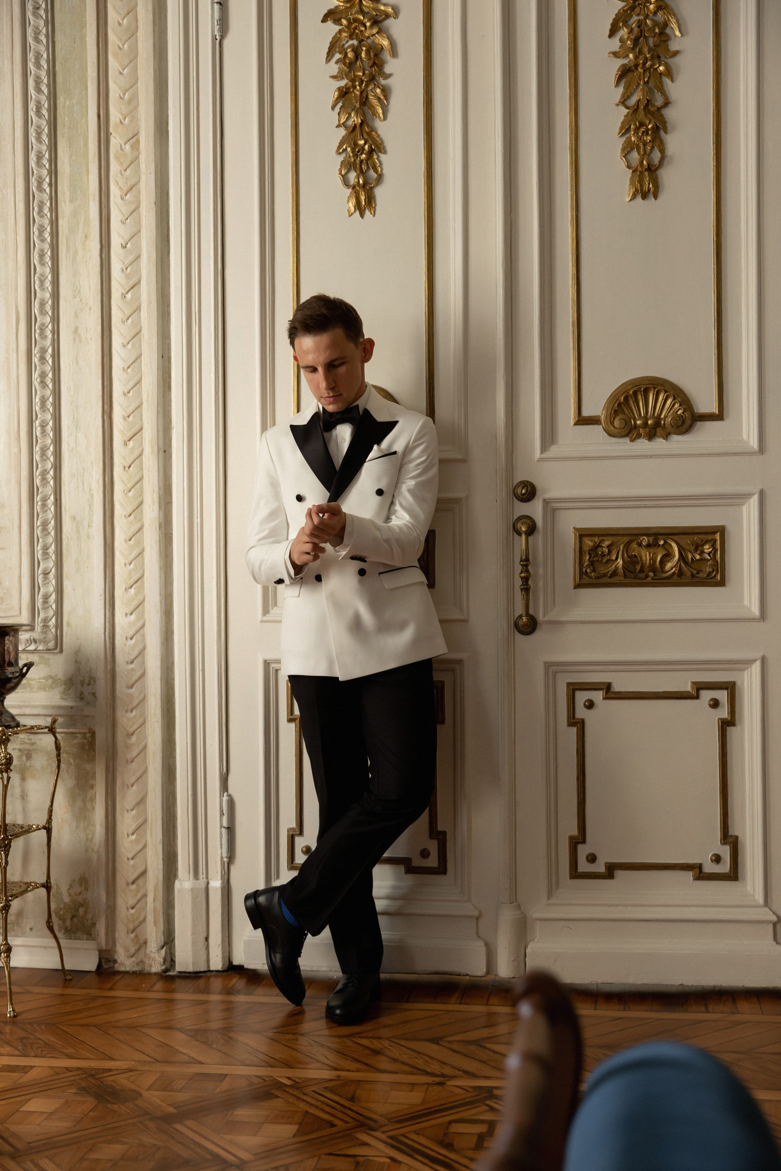 Анастасия и Святослав. Свадебный Фотограф Светлана Карпенко Ростов-на-Дону