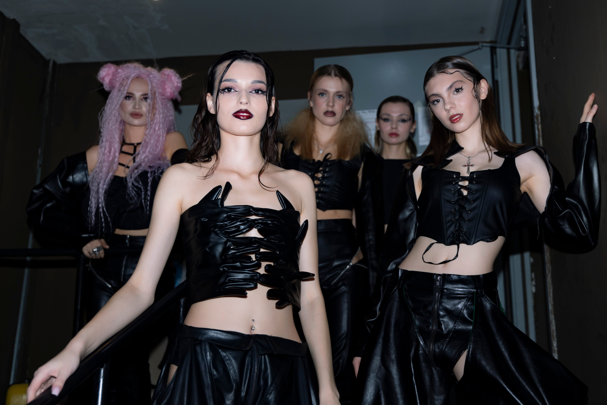 AUTHOR. XVVIO PHOTOGRAPHY