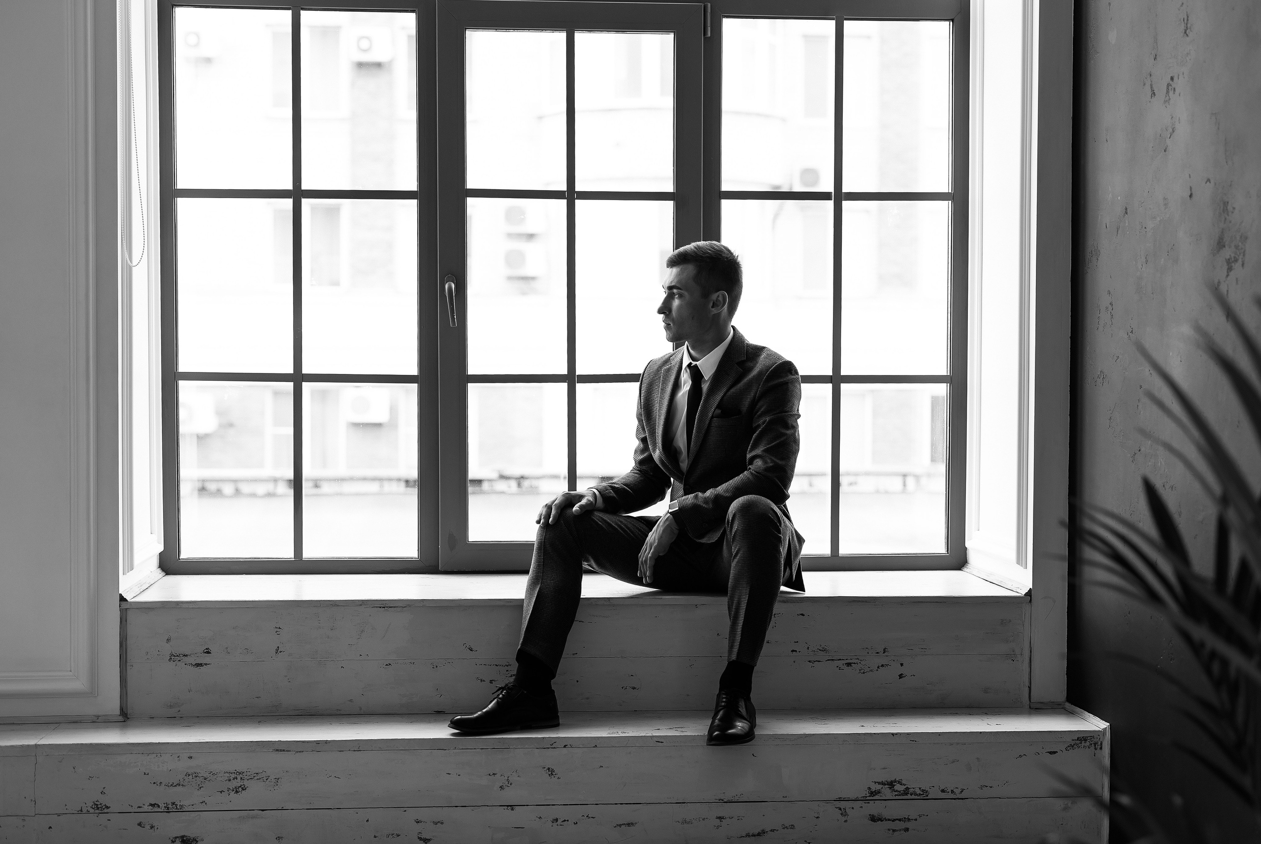 Дарья & Дмитрий | 22.09.23. Свадебный и семейный фотограф в Омске Евгения Хакимова