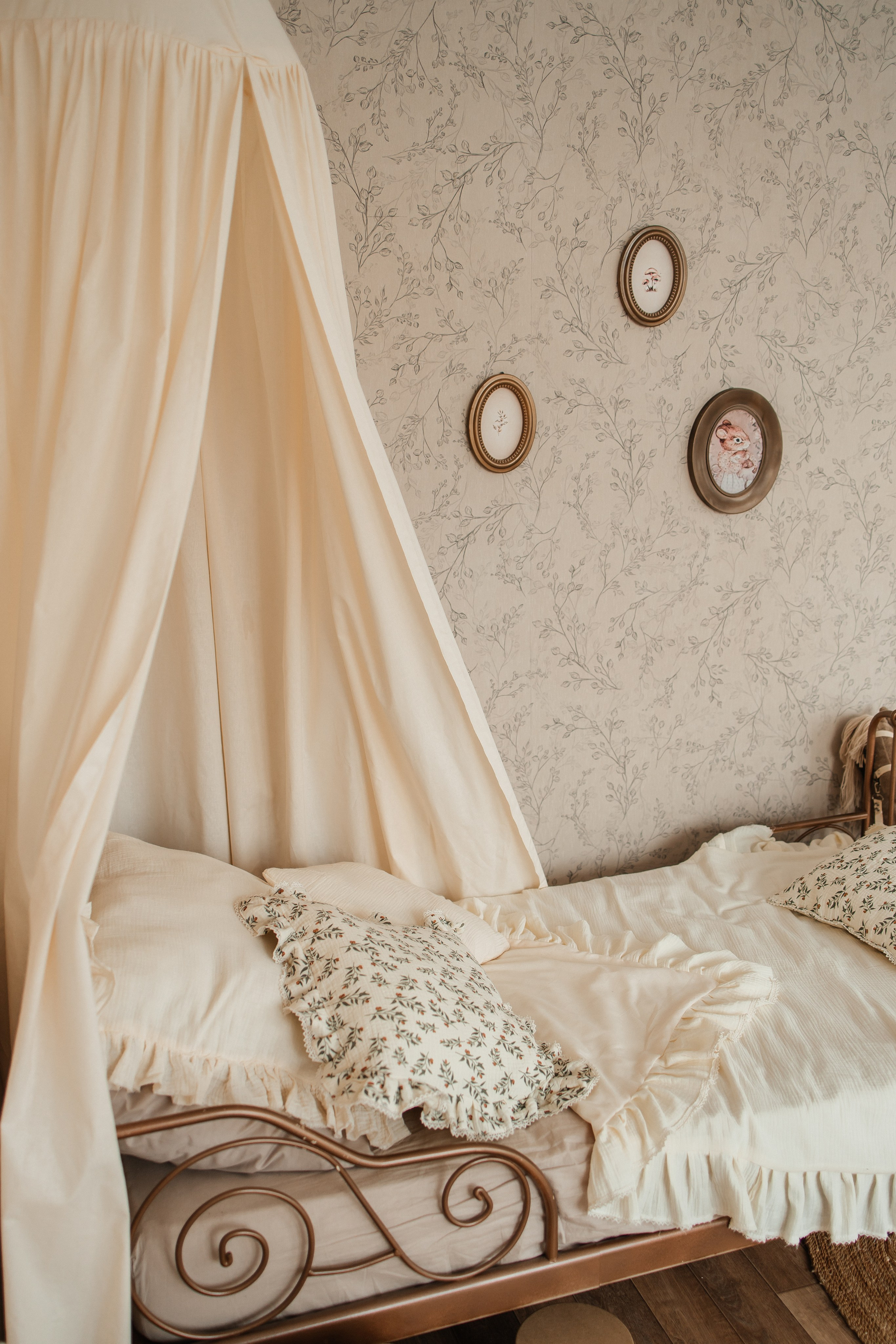 Аренда фотостудии. First-foto.ru