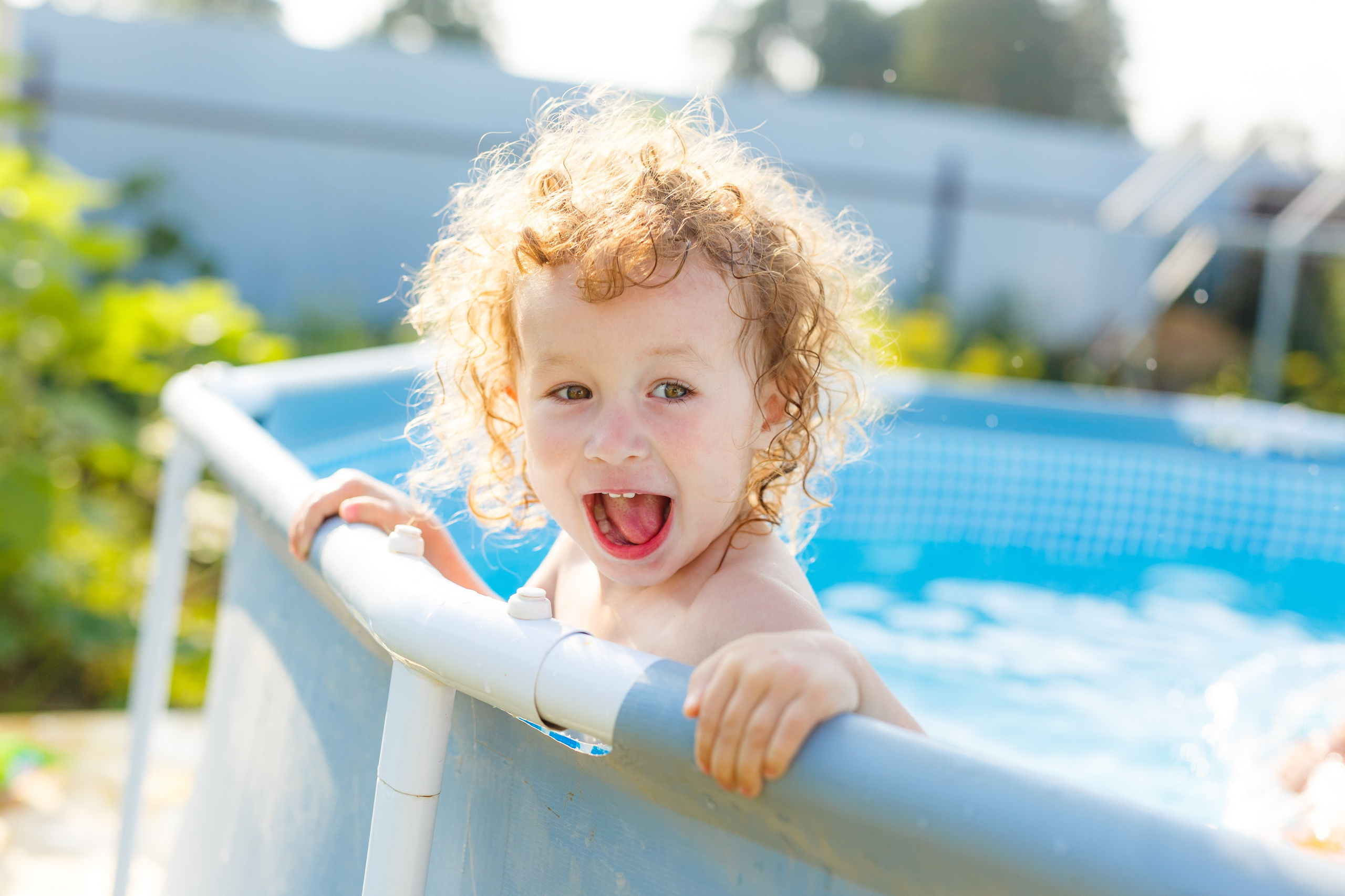 естественный свет, дети, природа — фотограф Екатеринбургм