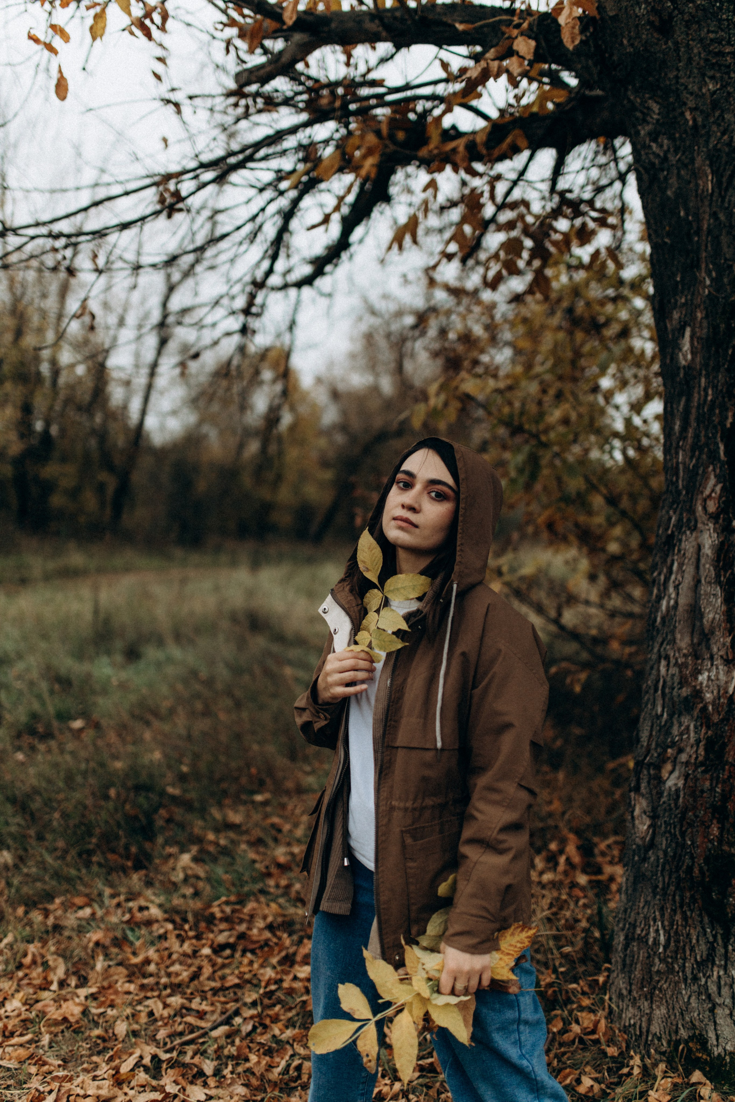 Диана. Фотограф НОГИНСК, Москва, Анастасия Белая