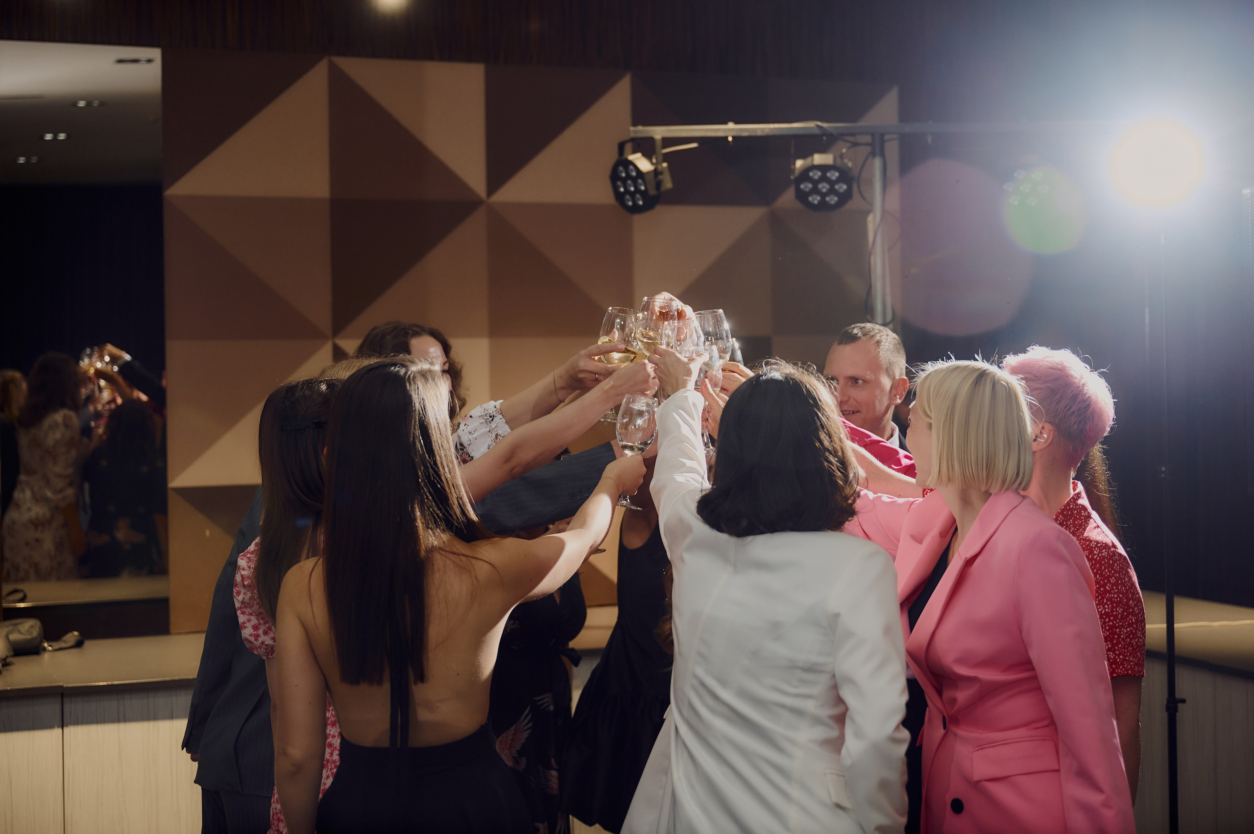 Выездная фотосессия в Туле. Свадебный фотограф в Туле Никита Беляев