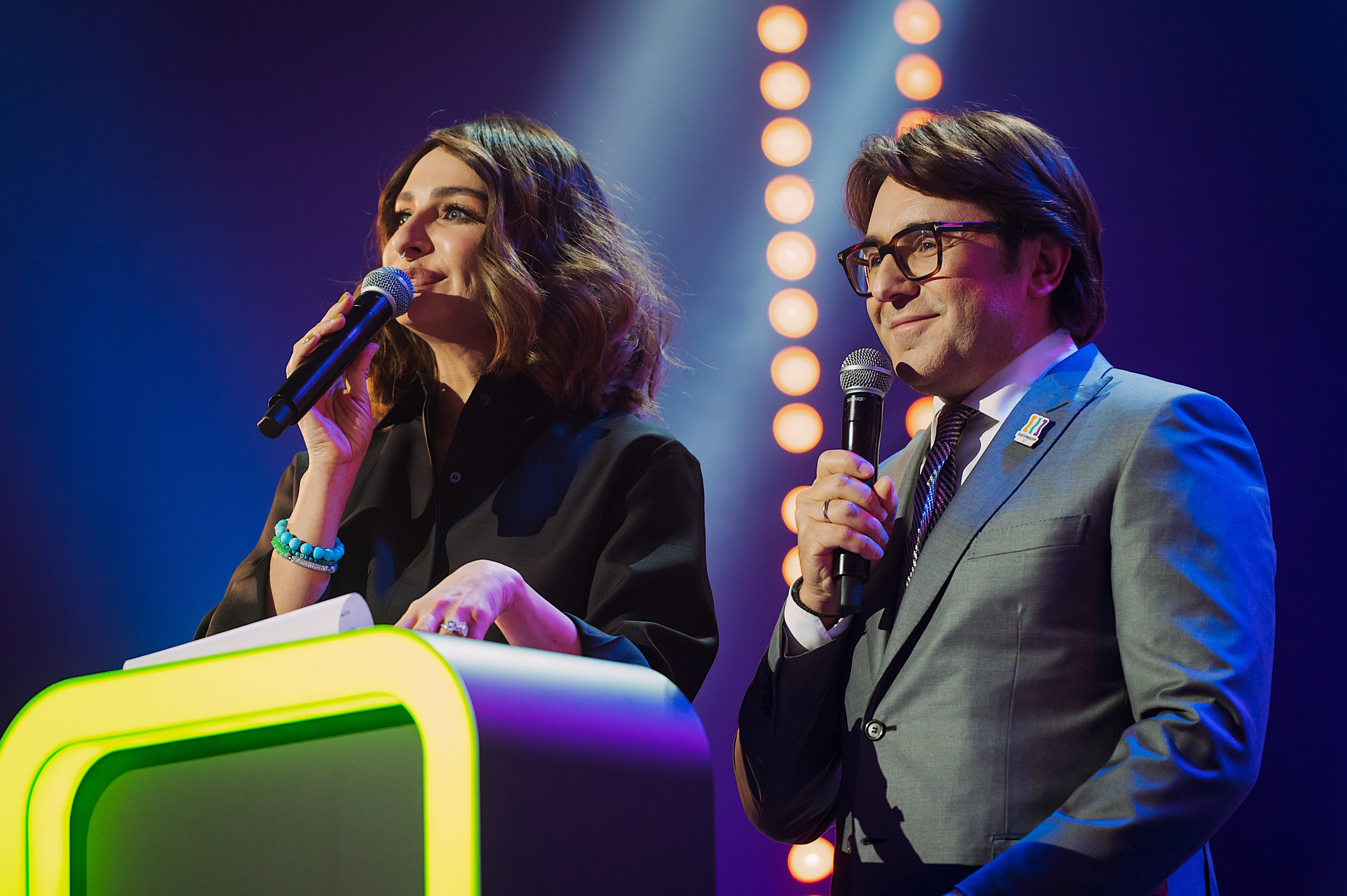 Общий репортаж. Фотограф Рашковская Полина