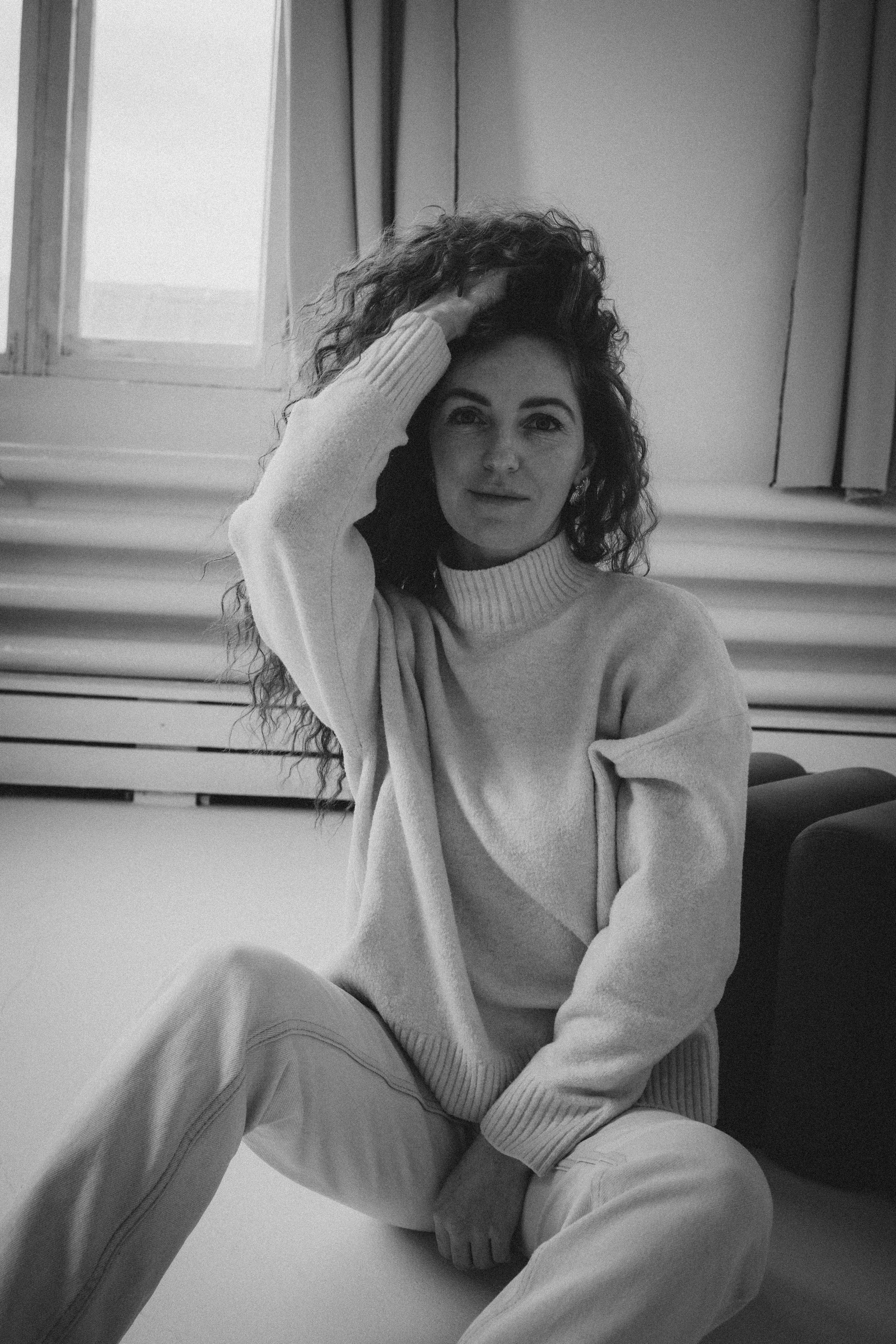 Татьяна и Ангелина. Фотограф Виктория Куприянова