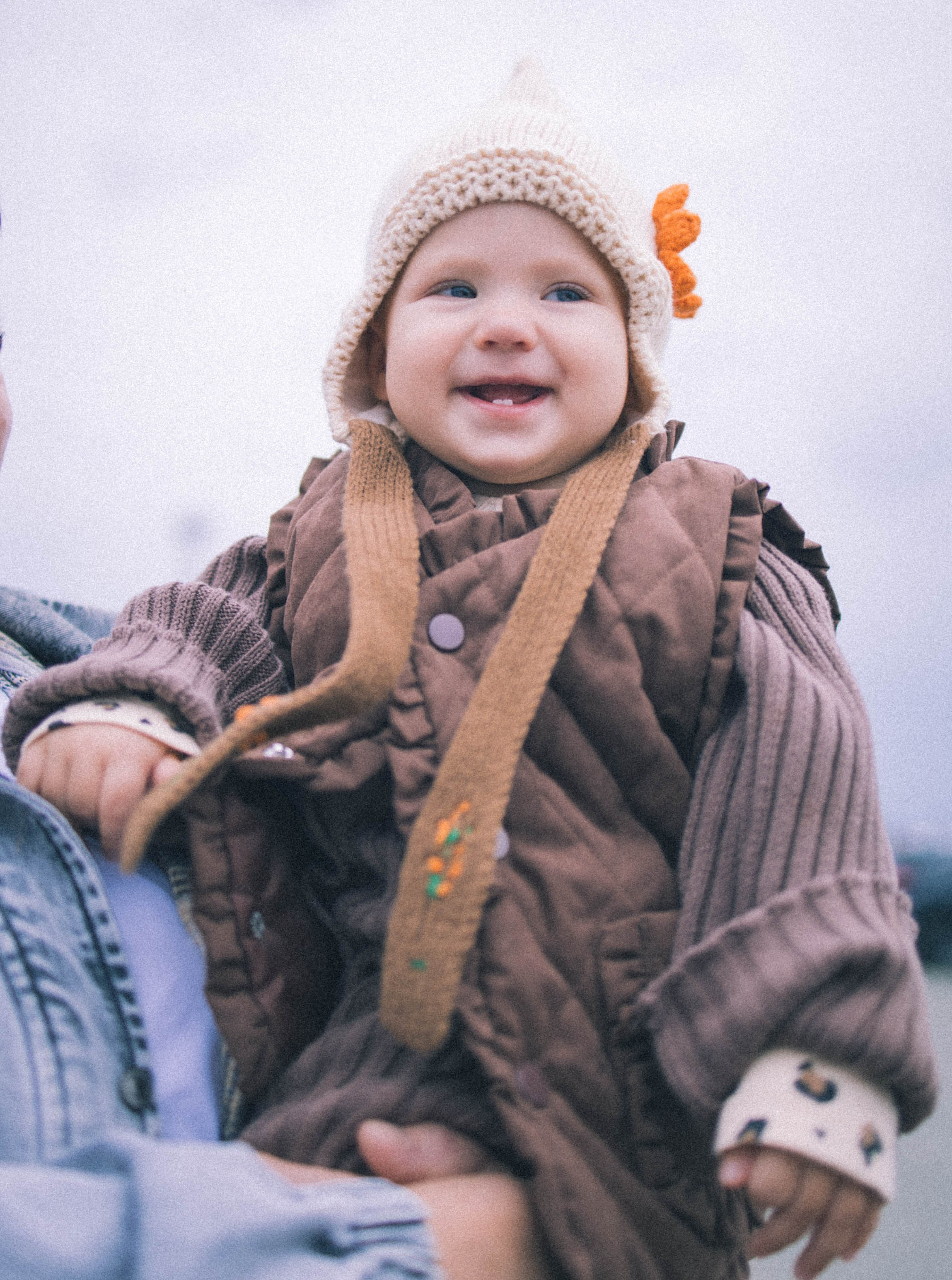 Николай и Наталья. Фотограф Виктория Куприянова