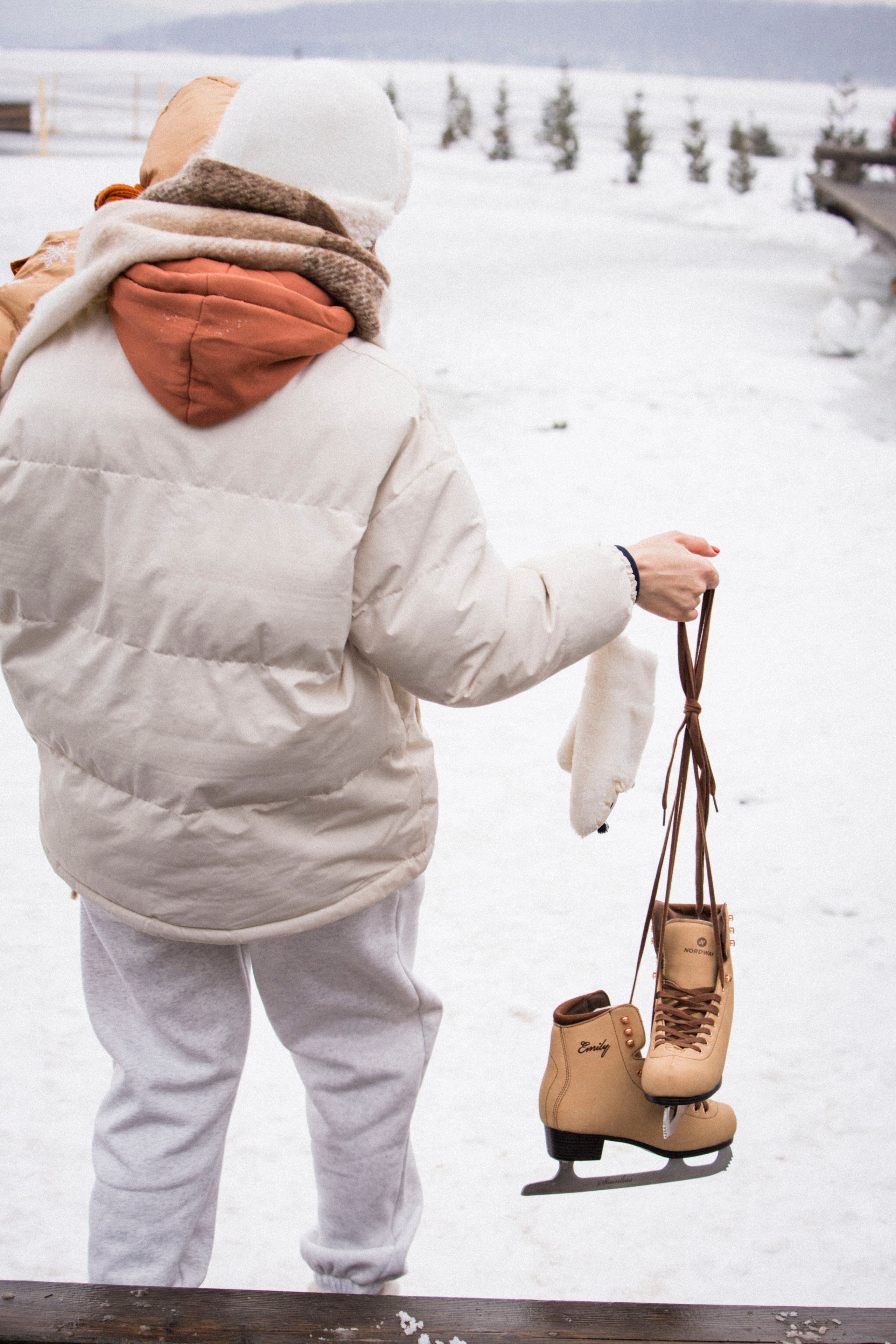 Алёна, Аврора и Артём. Фотограф Виктория Куприянова