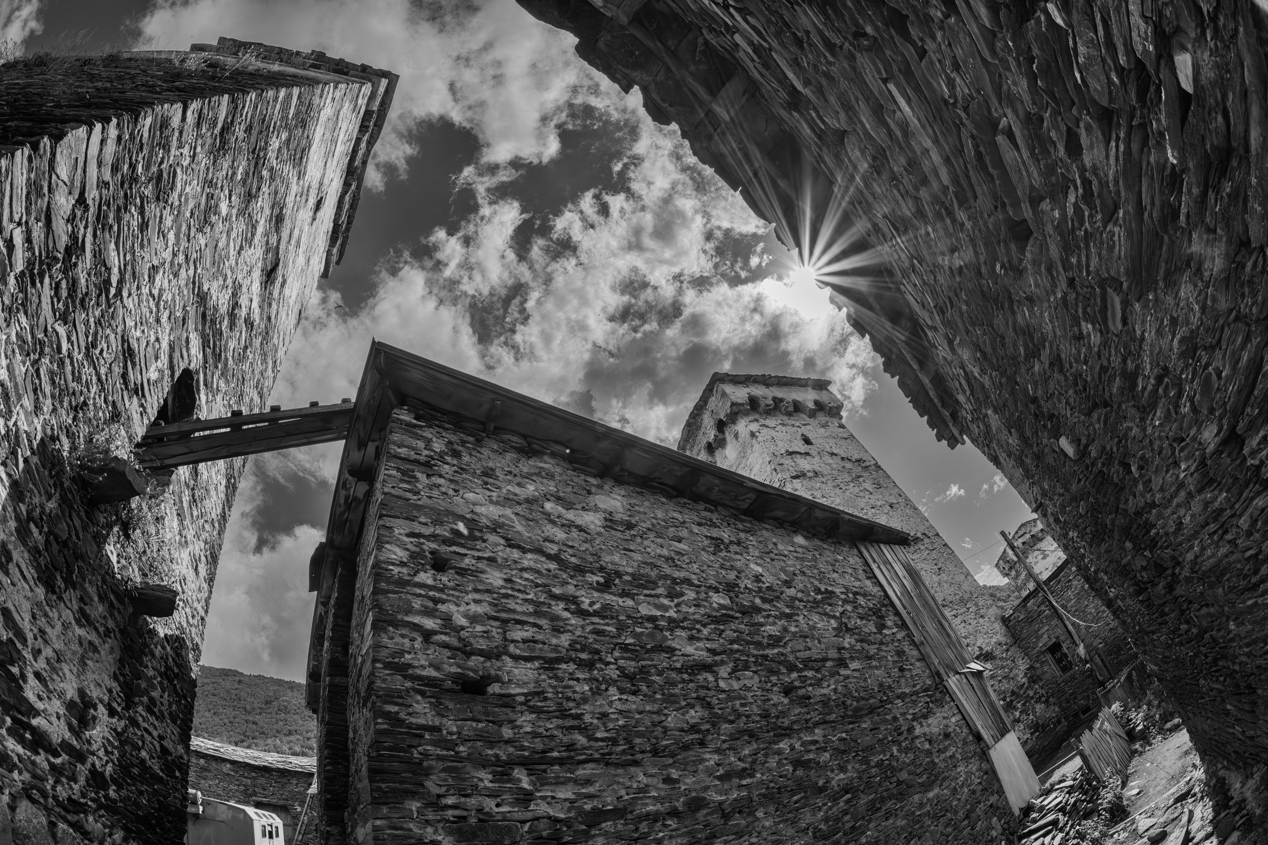 Dimitri Bakhtadze, single works photos. Dimitri Bakhtadze photographer