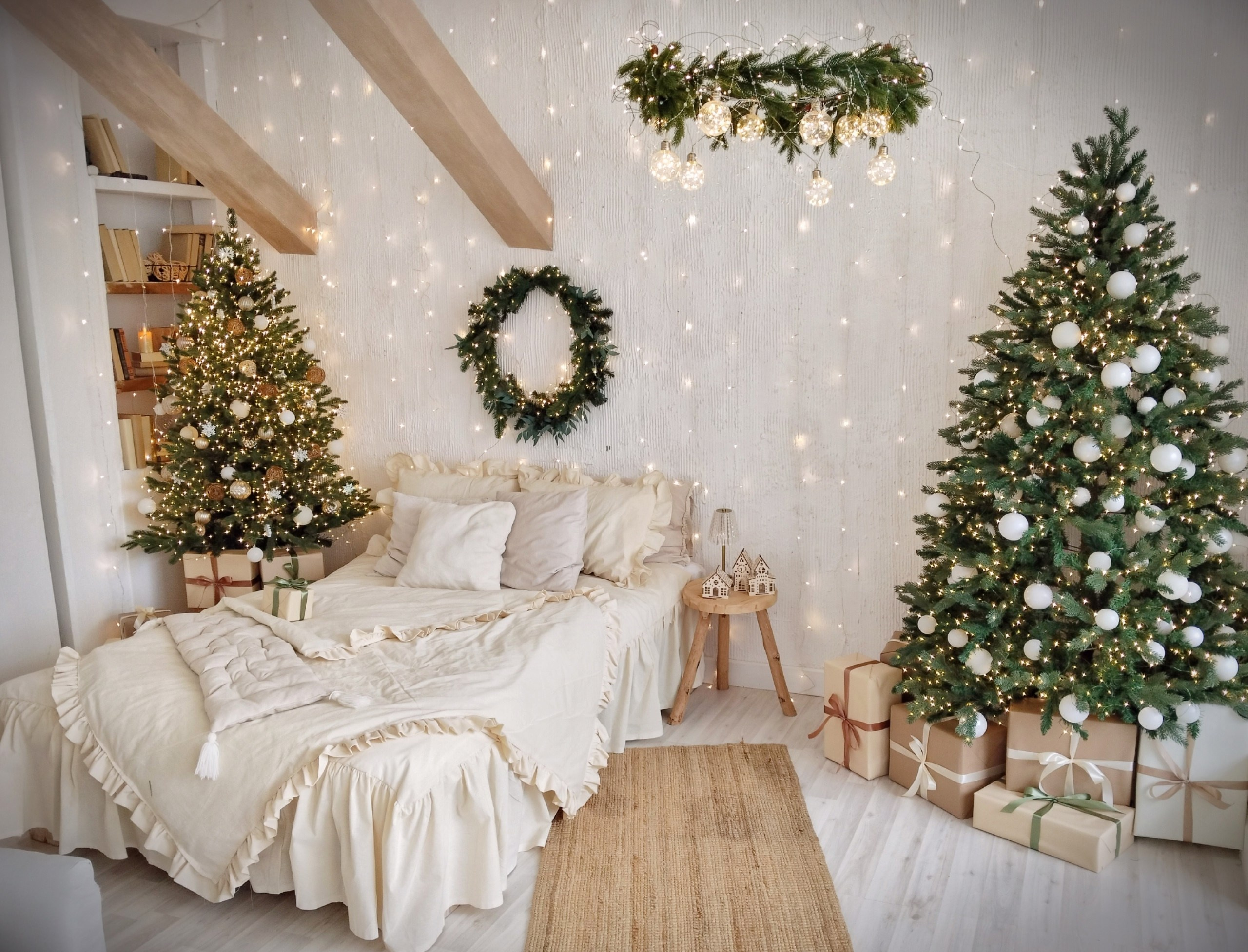 Студия Свет Светлый зал. Семейный и детский фотограф в Твери Марина Марамыгина