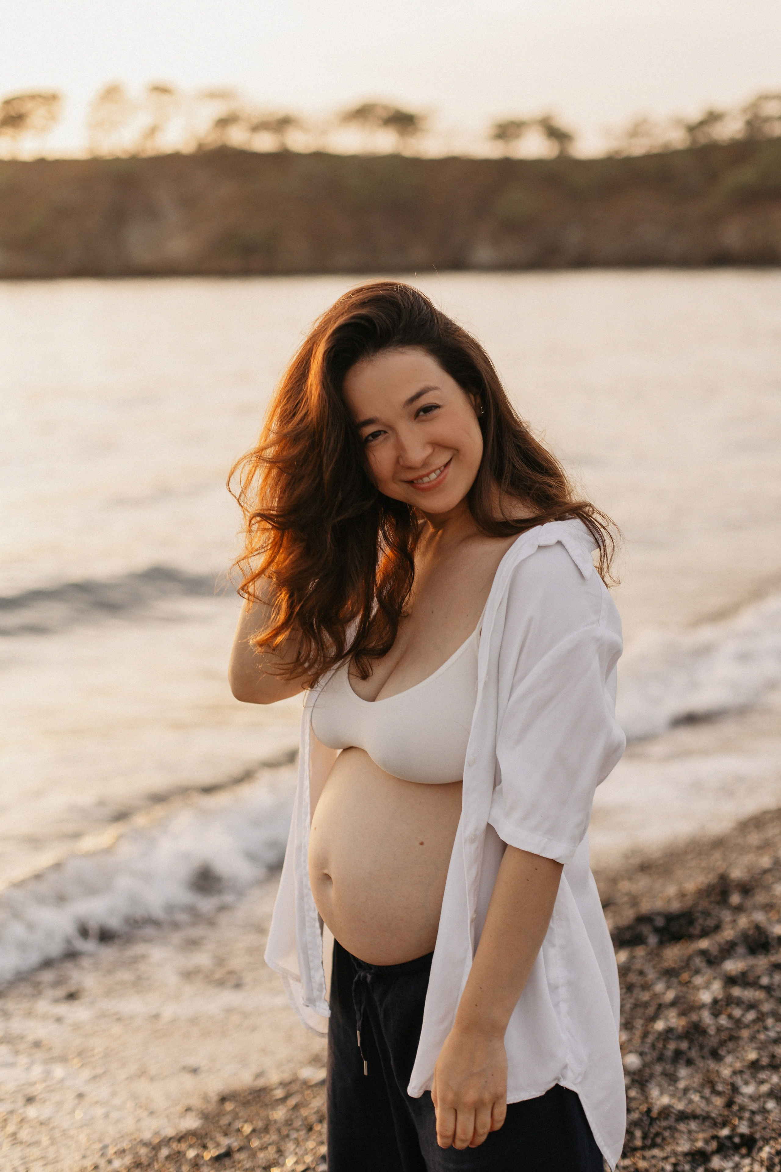 Эльза, Ренат и Дамир. Фотограф Екатерина Гюнгор ♡ Фетхие Мармарис Ортаджа