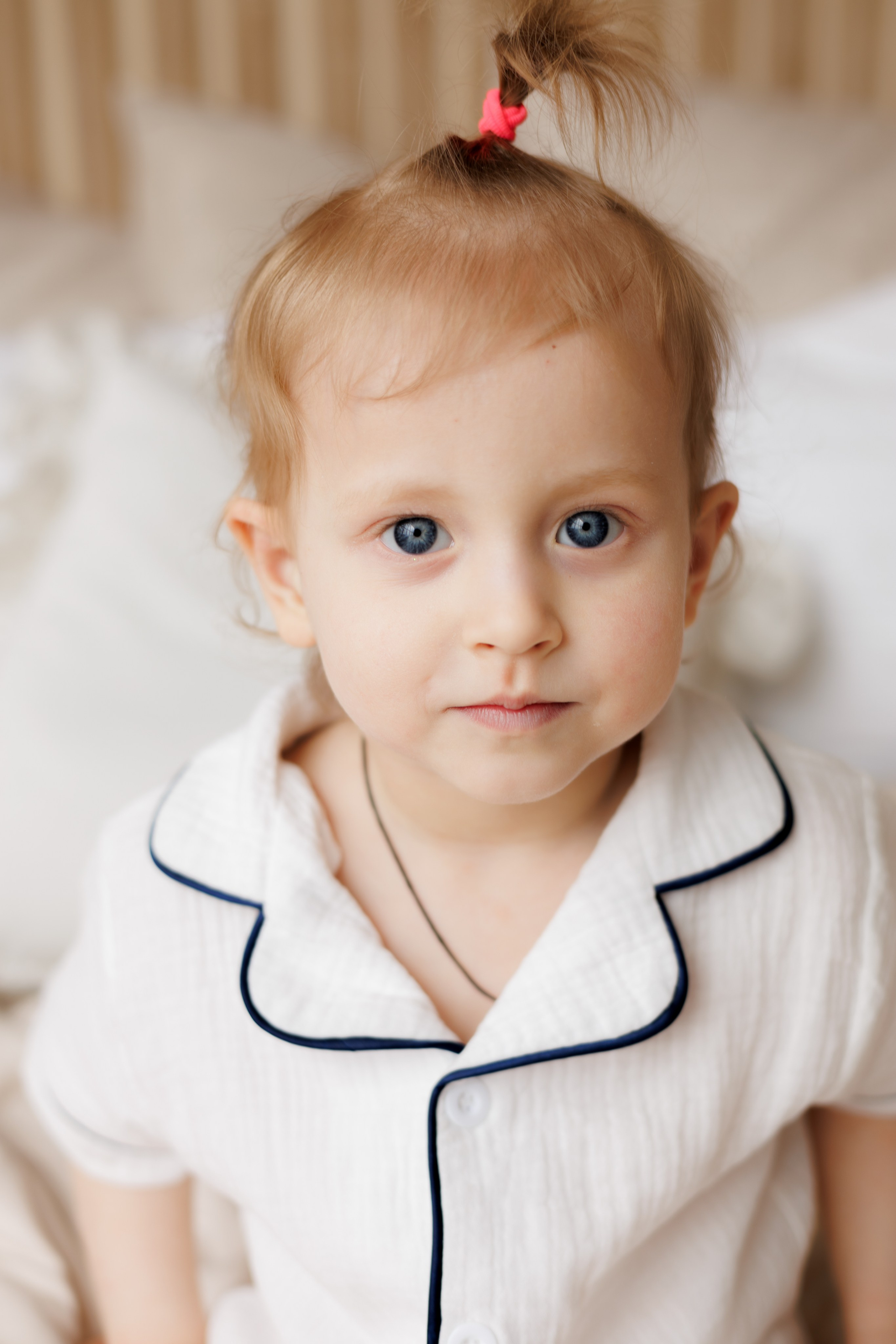 Дети от 1 года и старше. Фотограф новорождённых в Томске Юлия Волкова