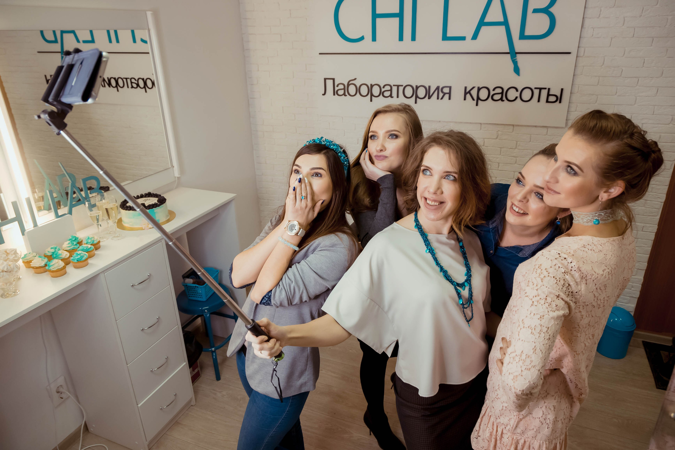 Фотосьёмка мероприятий. Свадебный фотограф в Тюмени Скатов Виктор