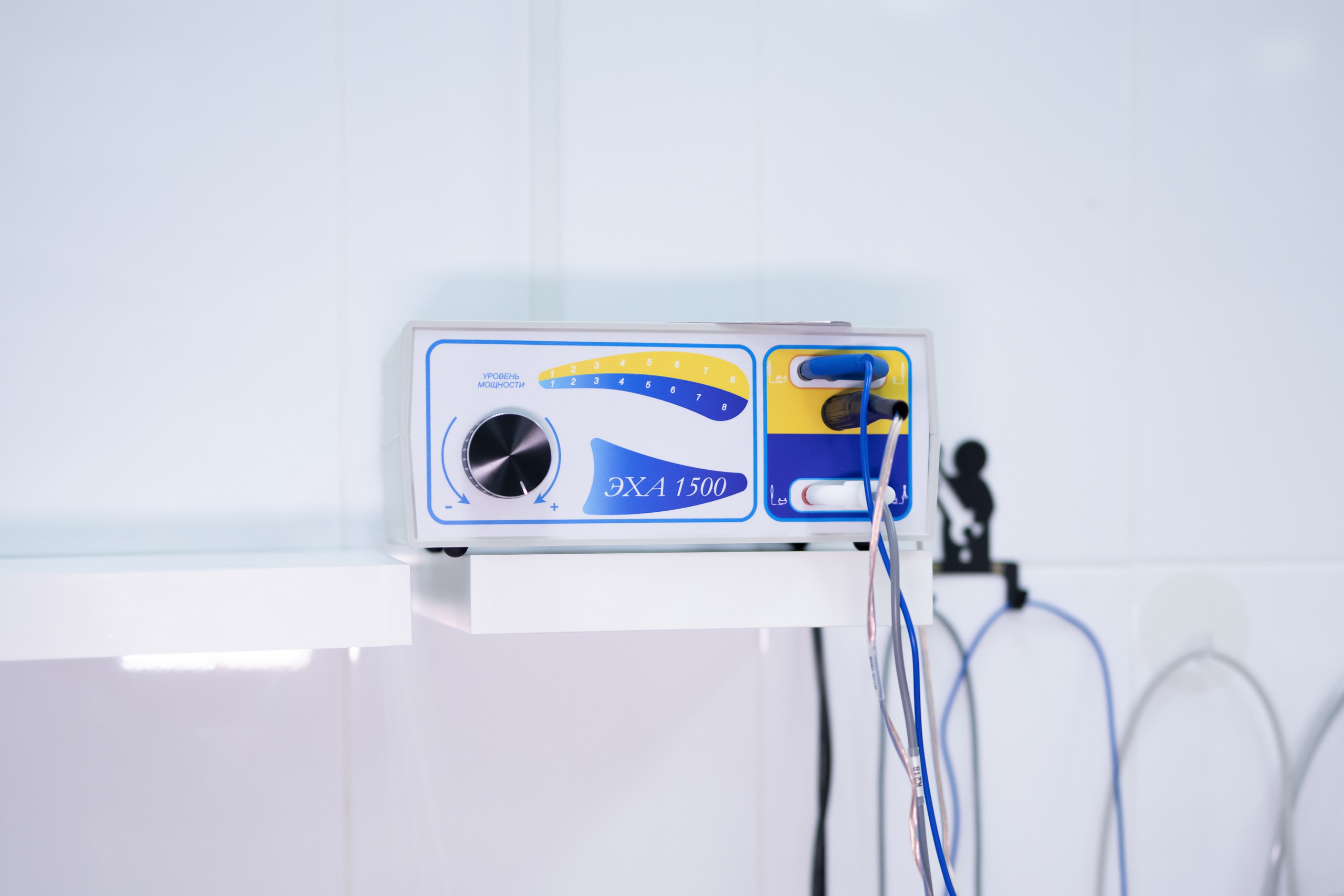 Ветеринарная клиника