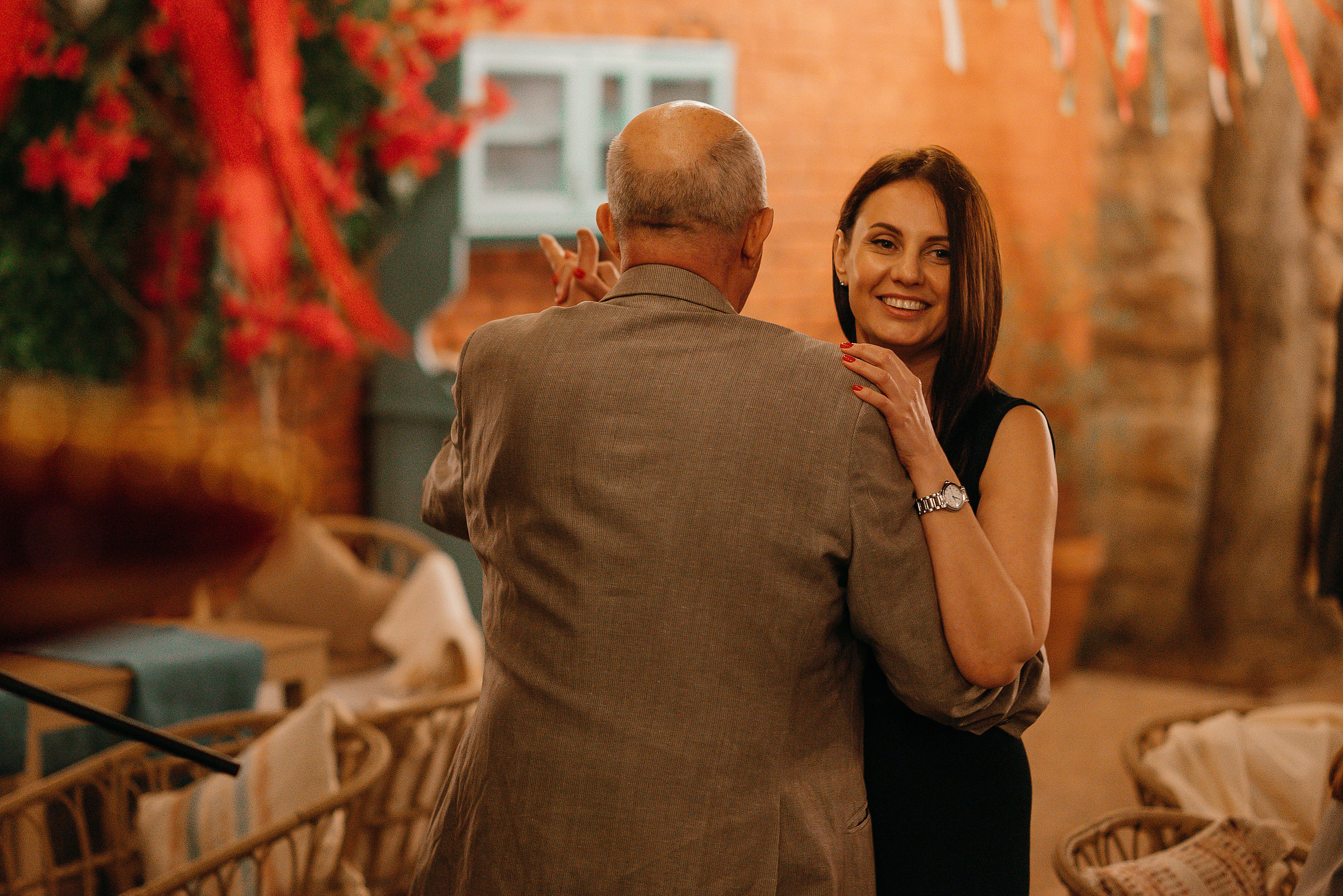 Fishkа 3 года!. Свадебный и семейный фотограф в Ростове-на-Дону Алина Астахова