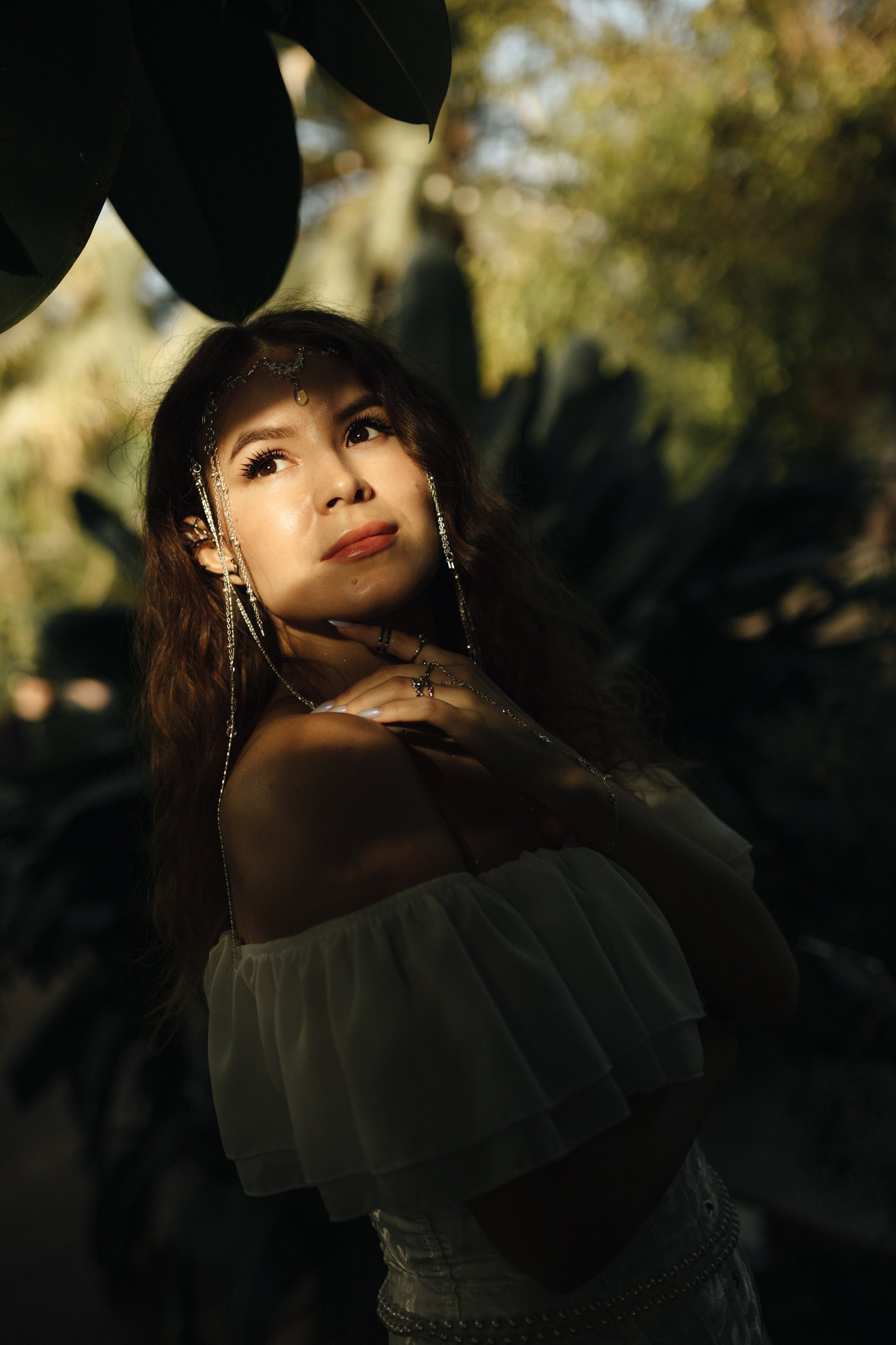 Татьяна. Главная