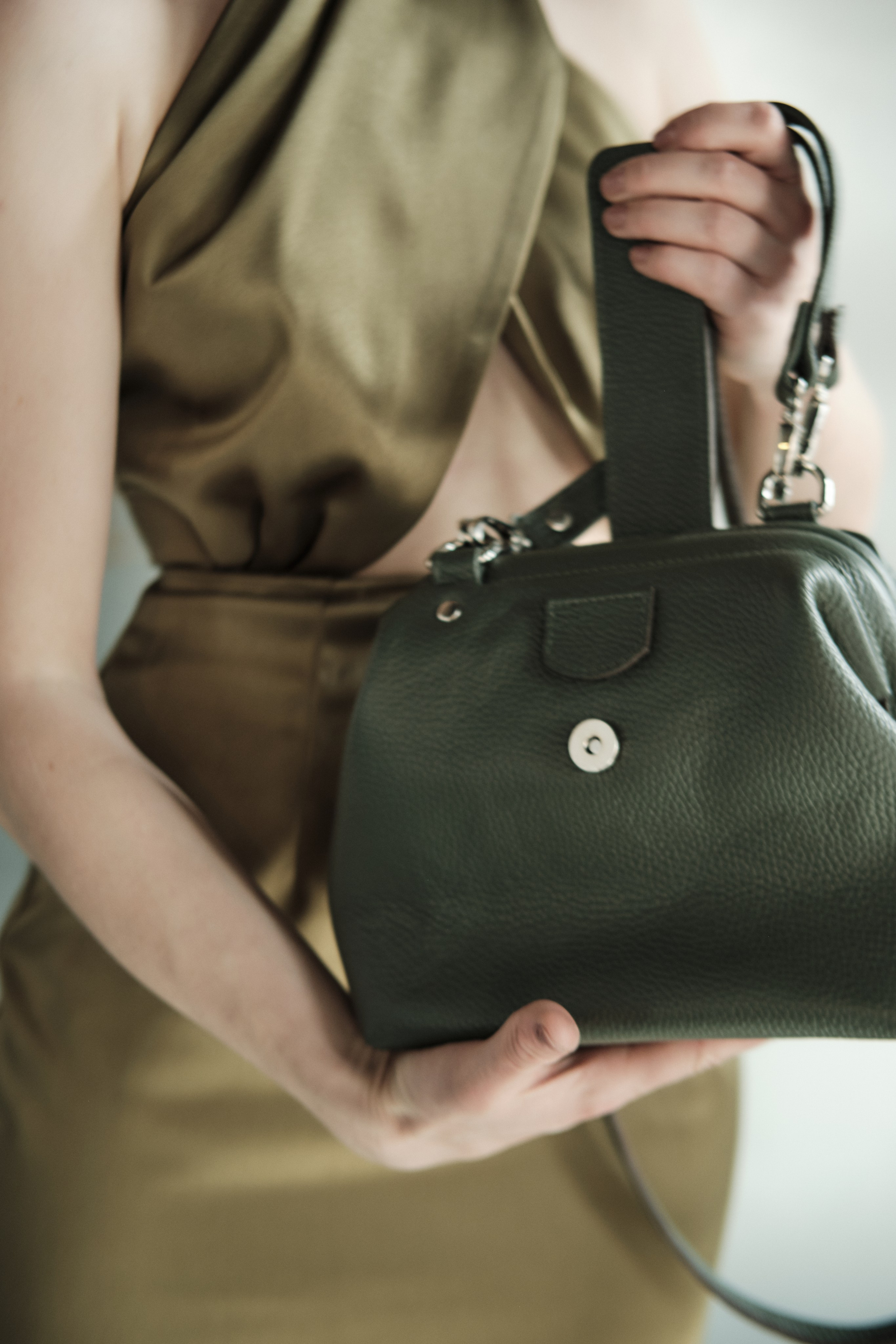 Сумки ручной работы. Фотограф в Екатеринбурге Татьяна Соколовская