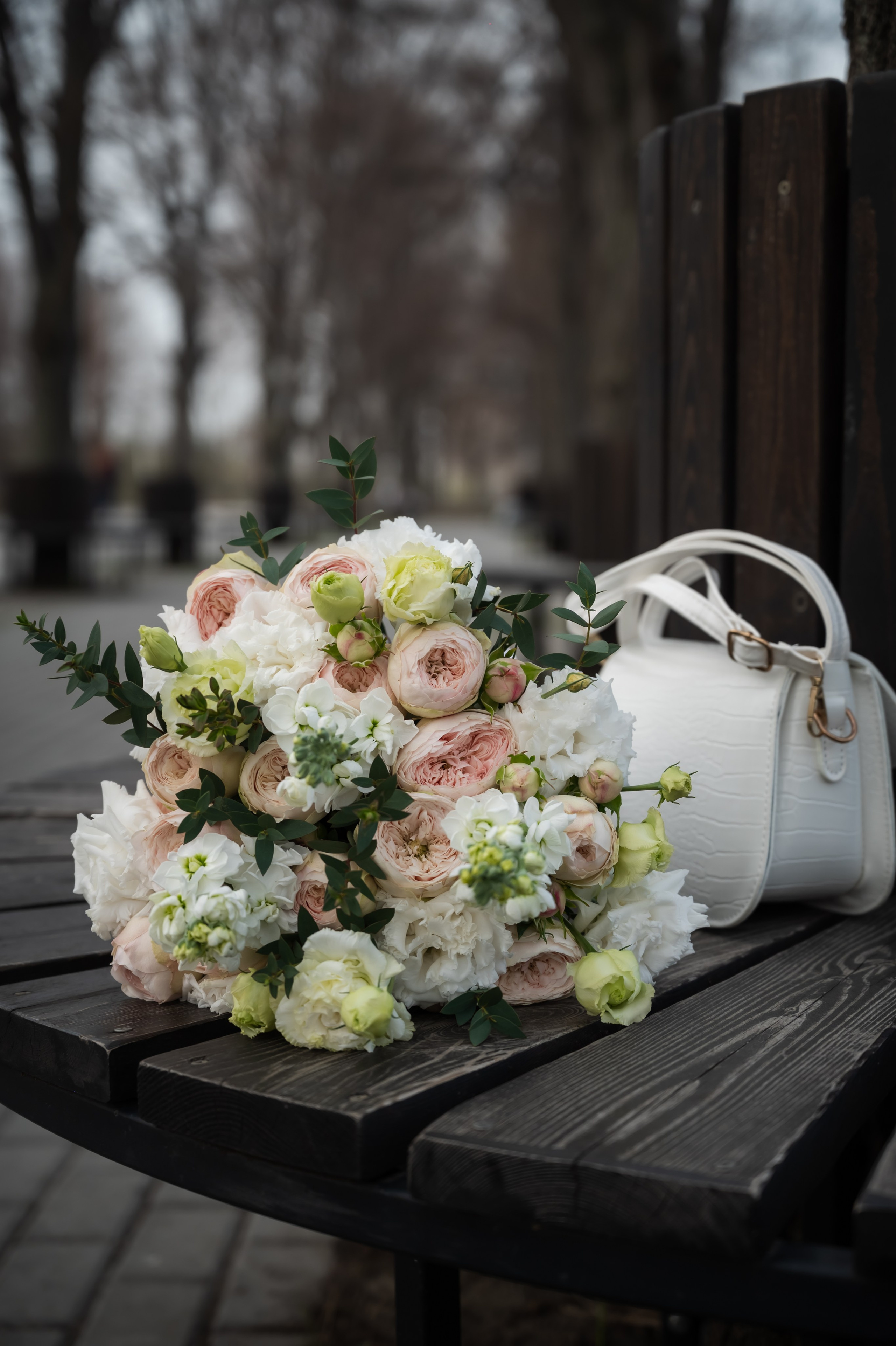 Свадебное фото. Семейный фото и видео оператор Светлана Забава Тольятти Самара