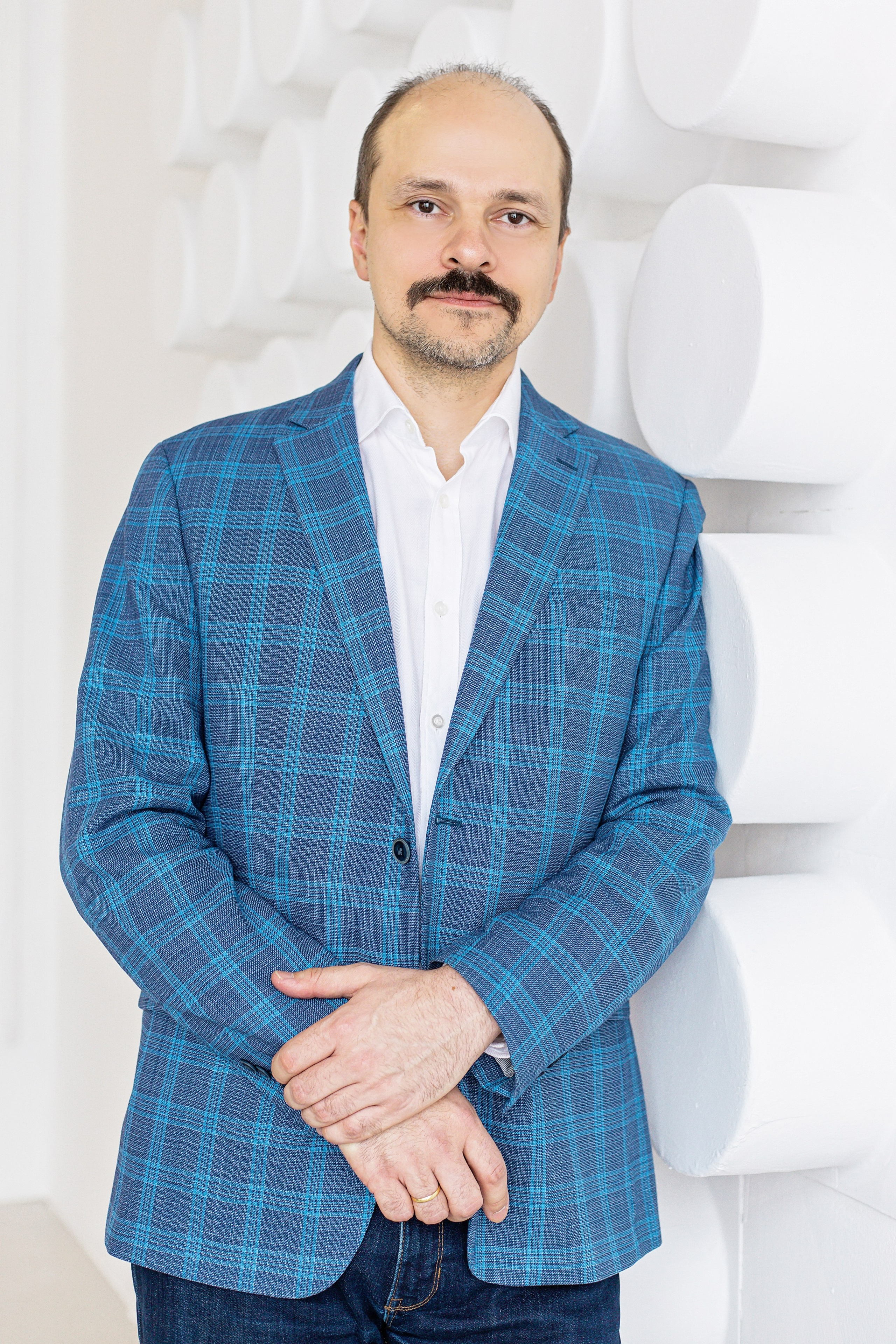 Компания по защите персональных данных. Фотограф в Москве Ксения Мокрушина | Brand & Women photographer