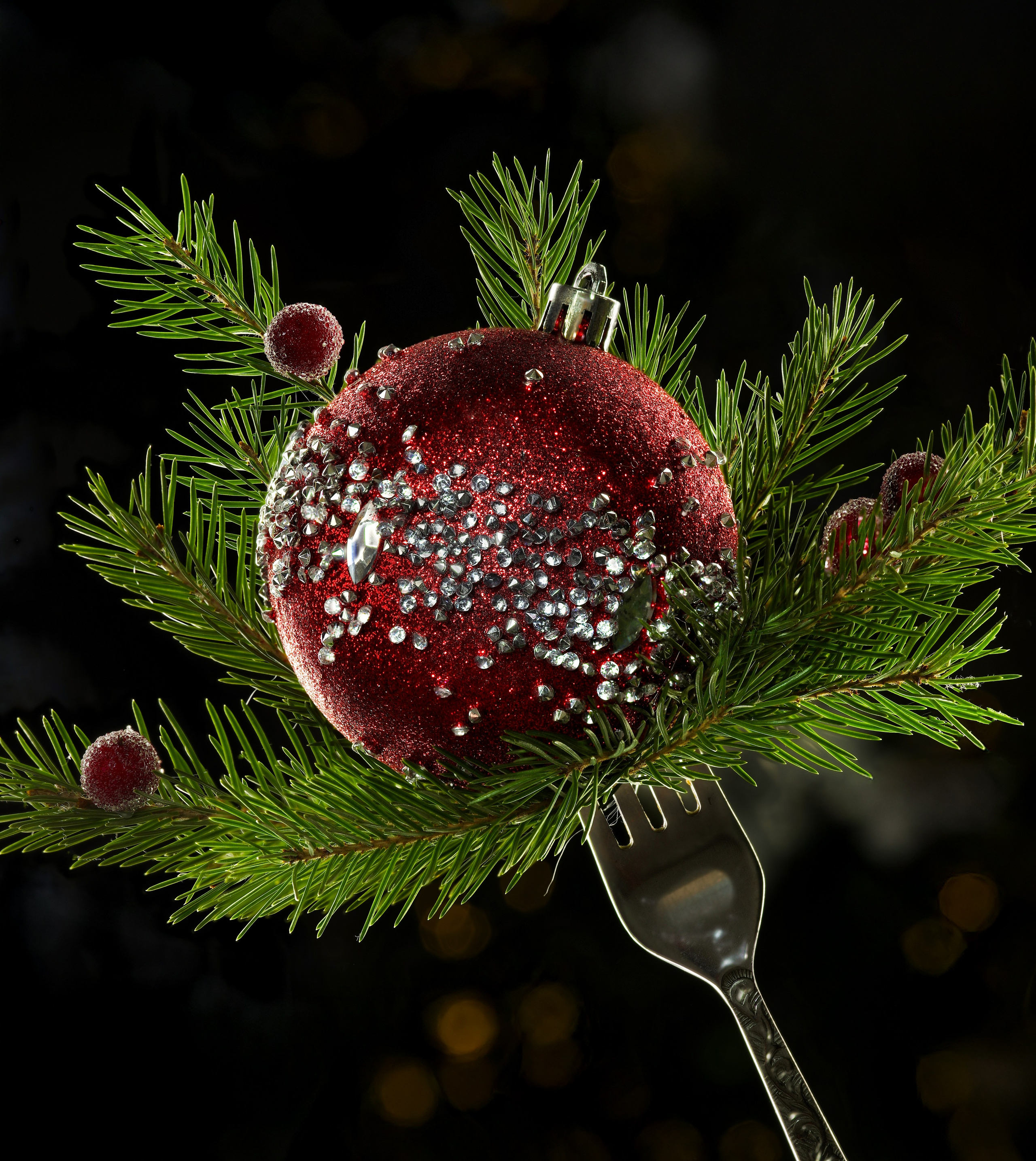 Предметная съёмка. Фото & Видео студия XIMIYA