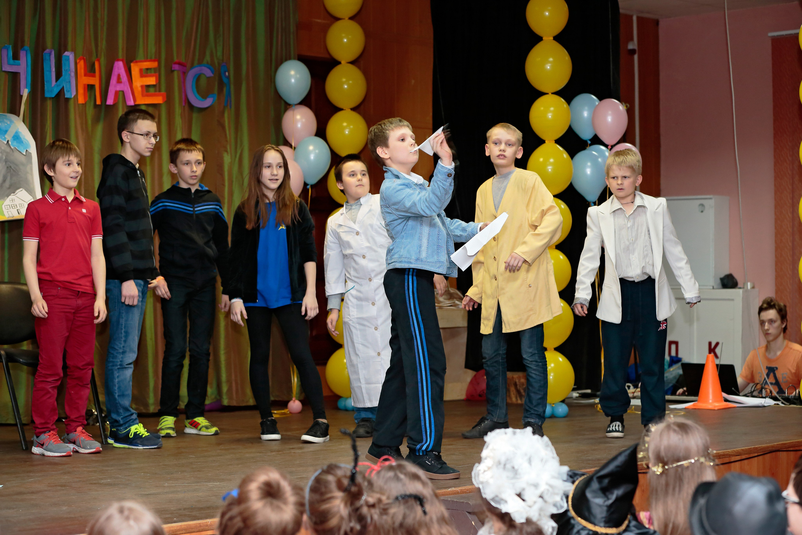 ЛАНАТ 2015. Попов.фото — Предметная фотостудия в Новой Москве