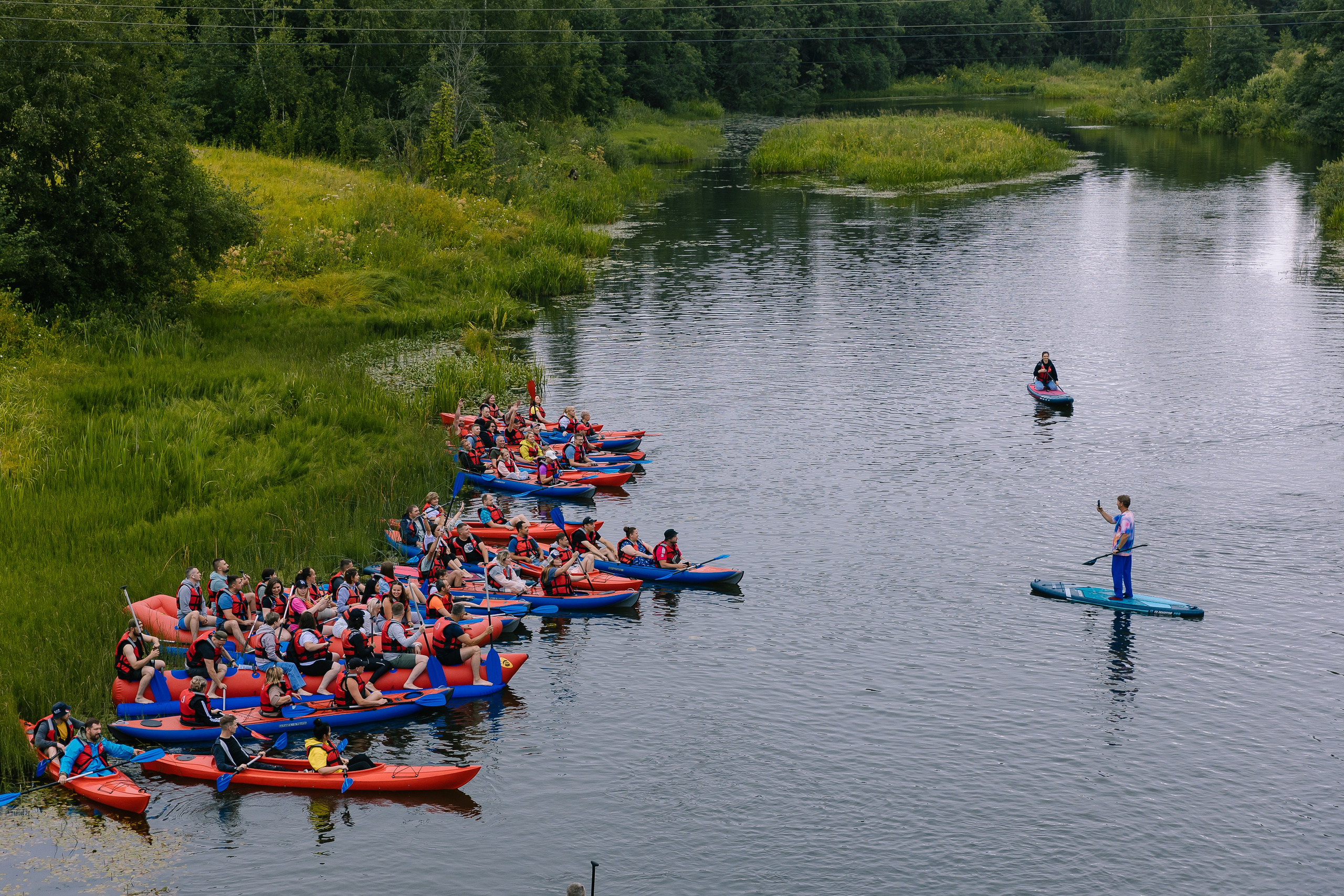Мясной Гурман. Э Т О М Ы